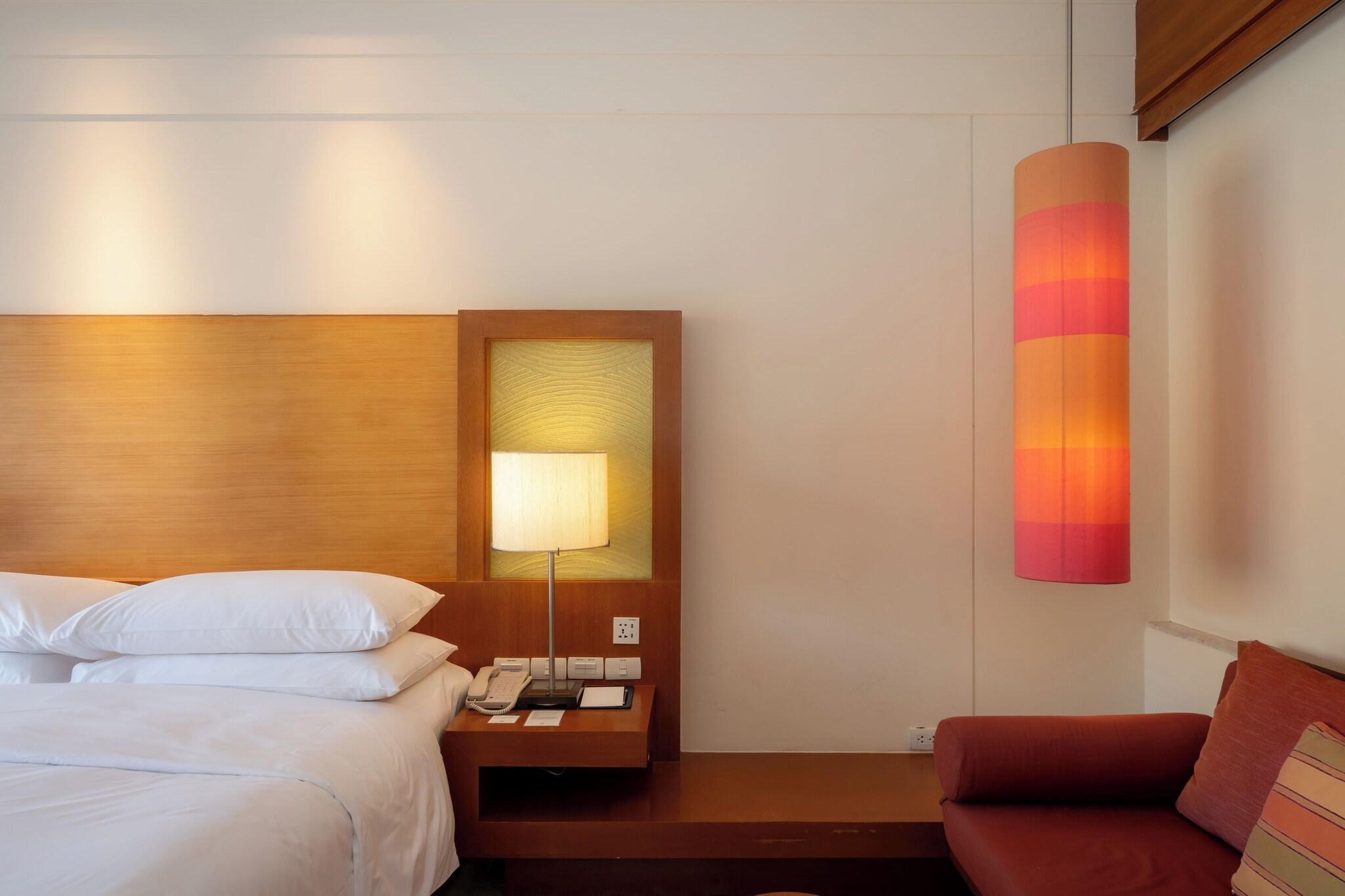 hotel-thumb