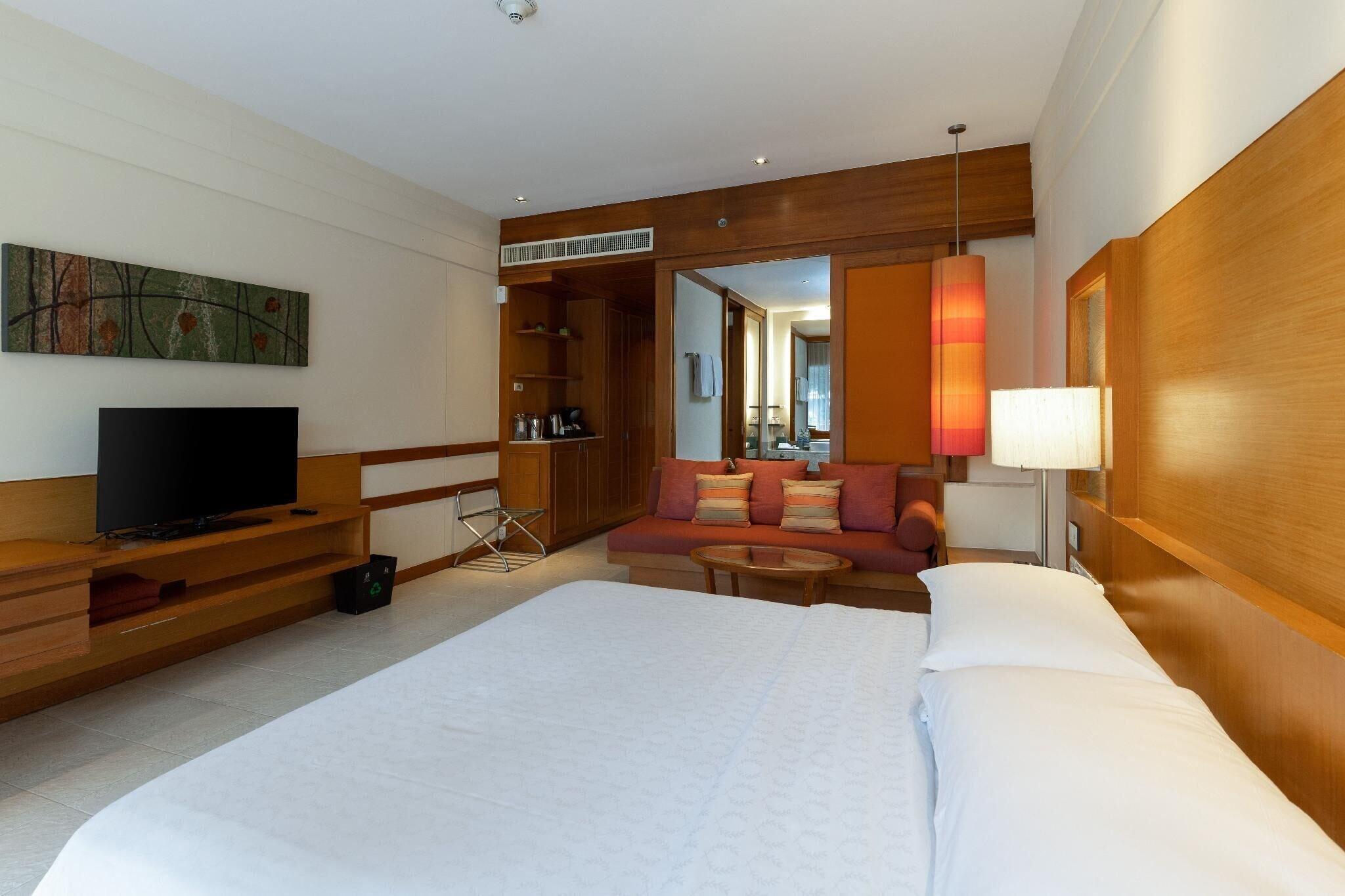 hotel-thumb