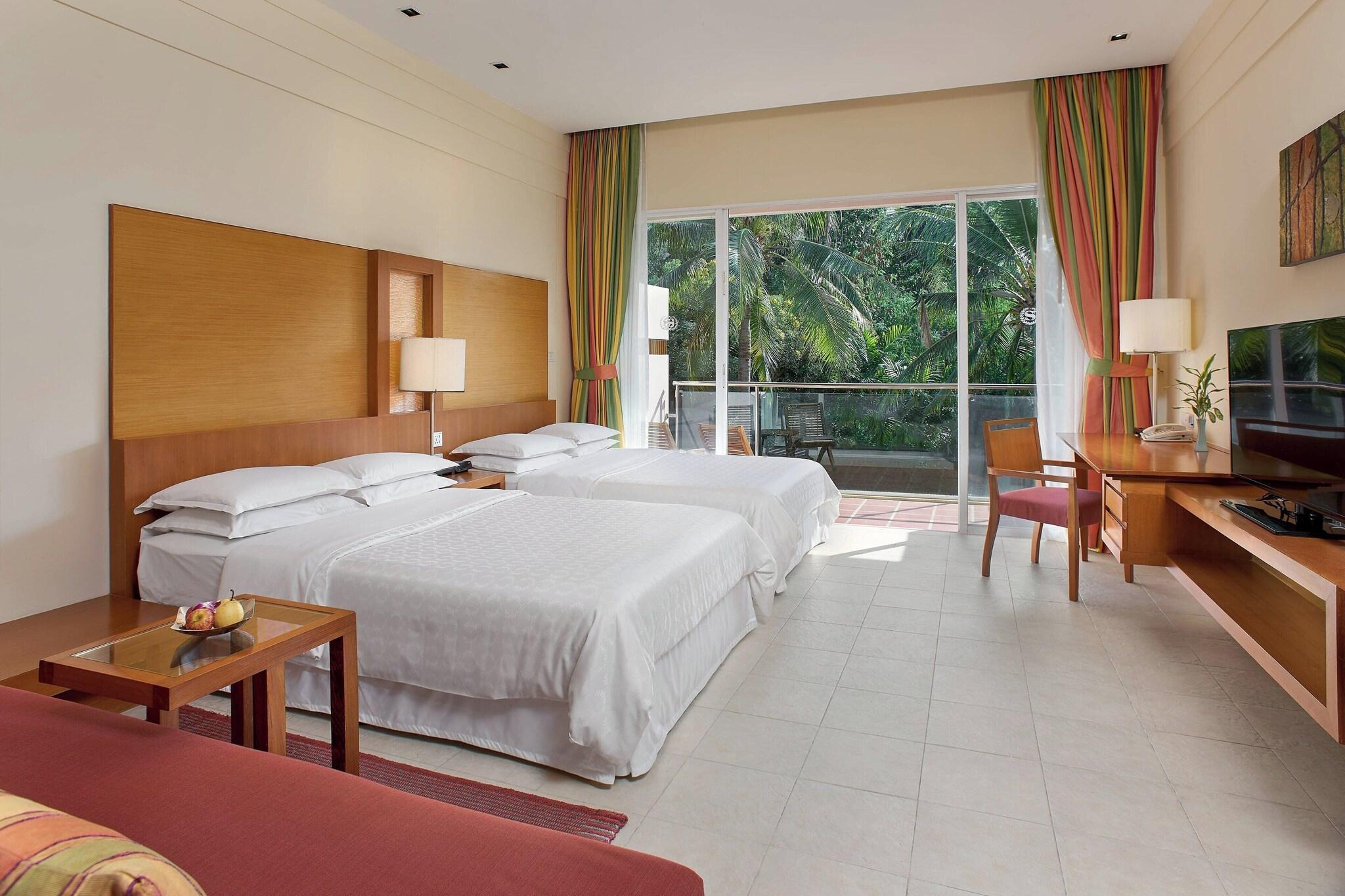 hotel-thumb