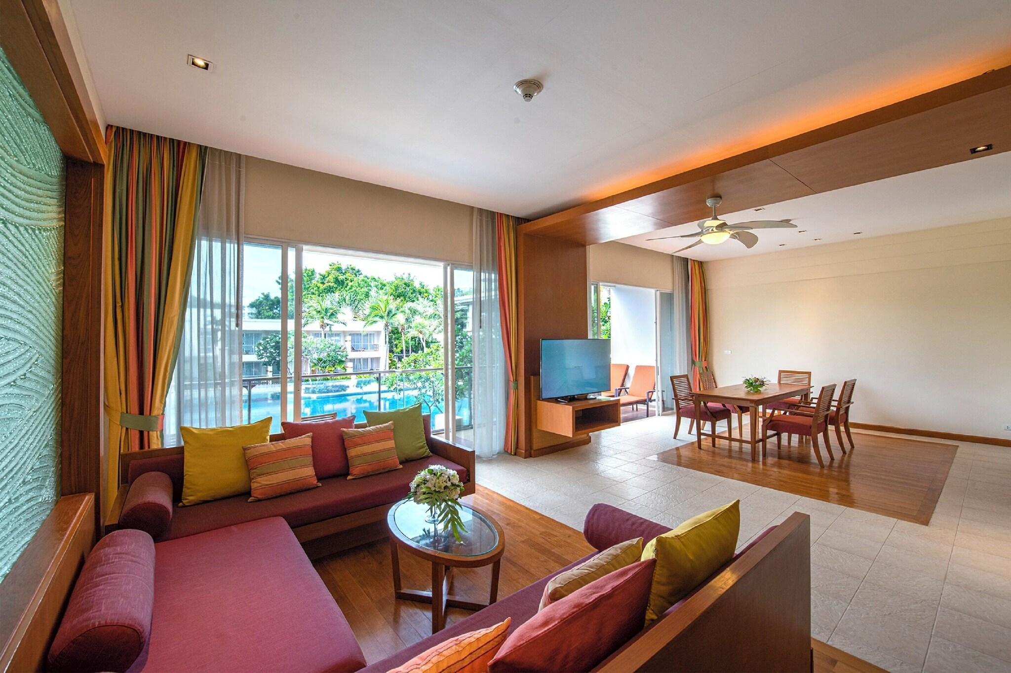 hotel-thumb