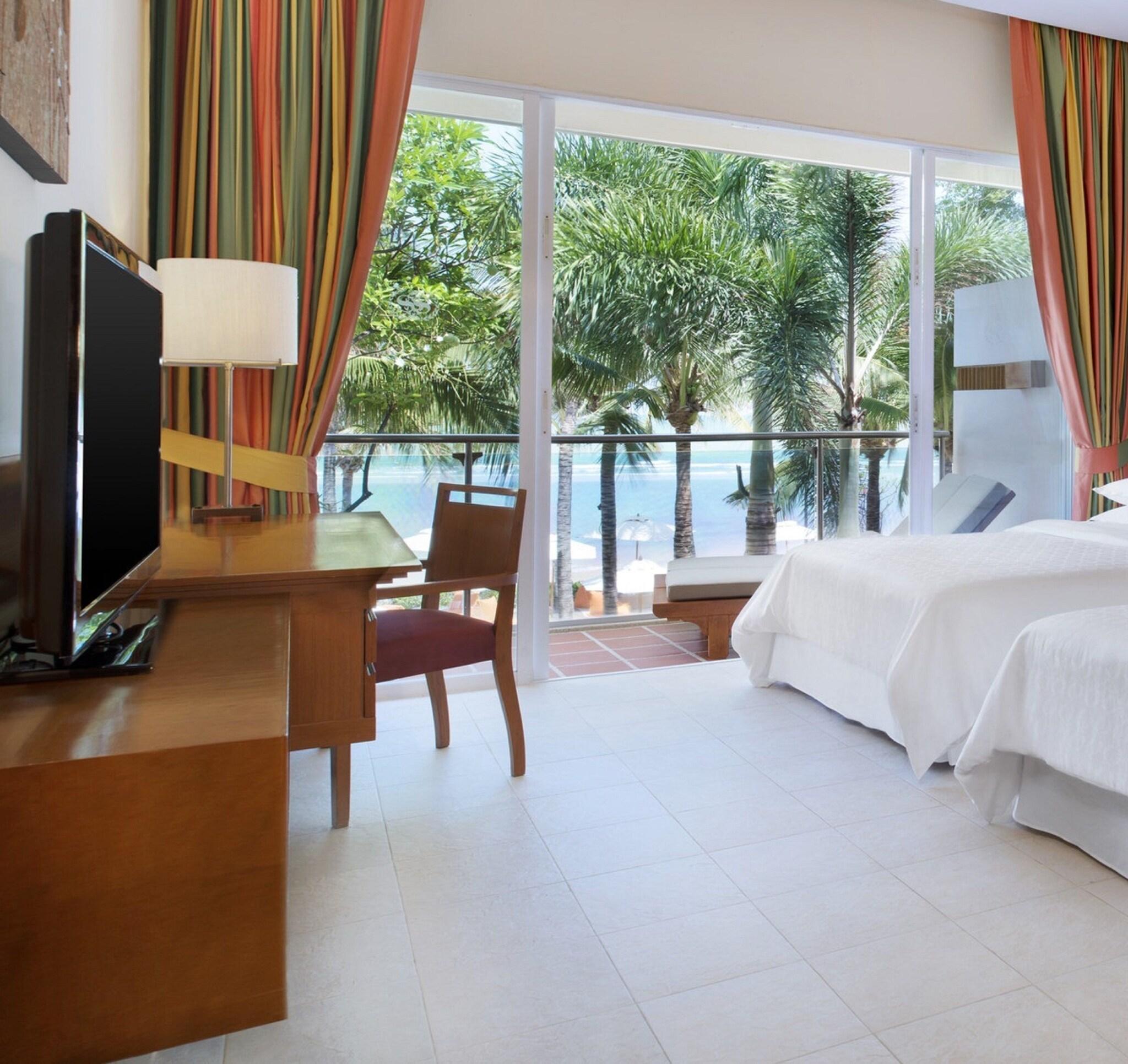 hotel-thumb