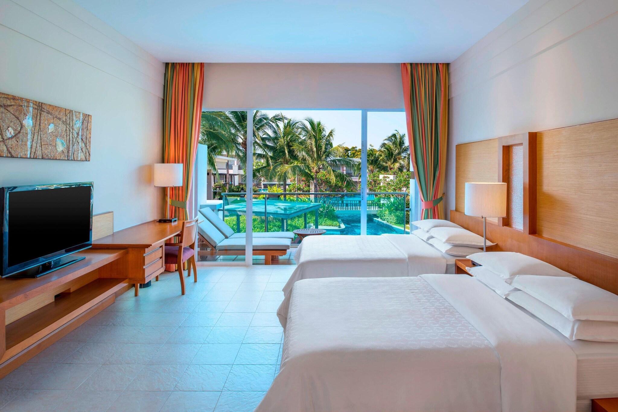 hotel-thumb