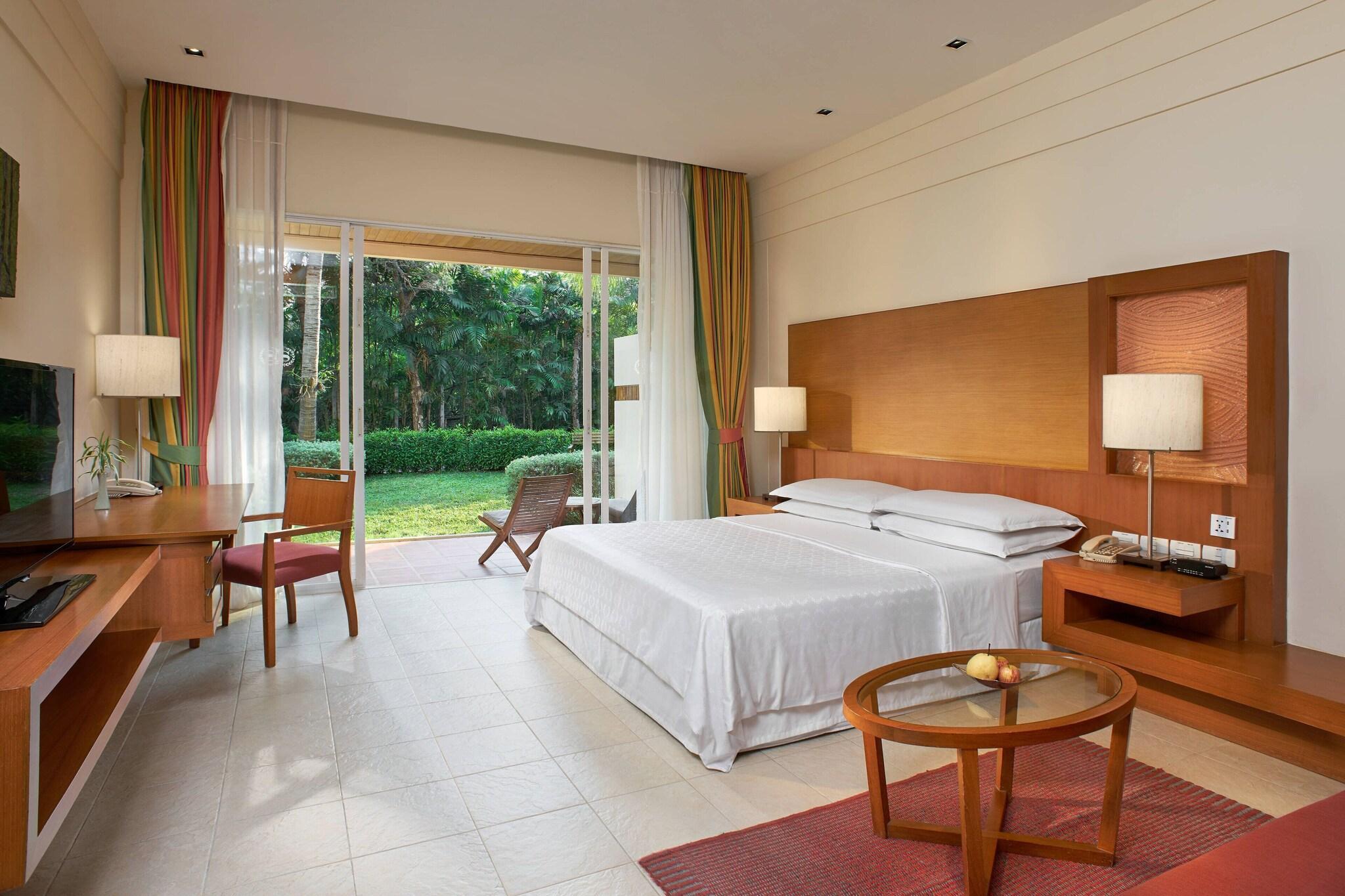 hotel-thumb