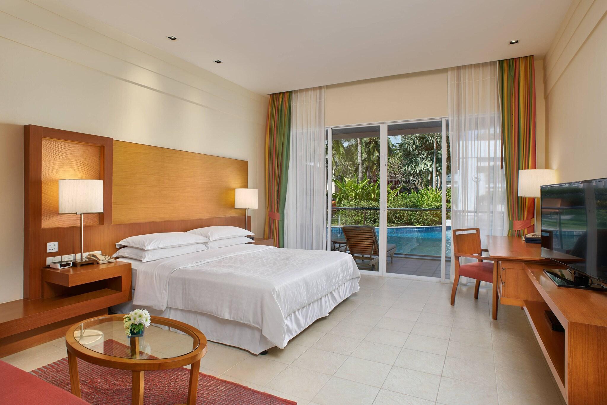 hotel-thumb