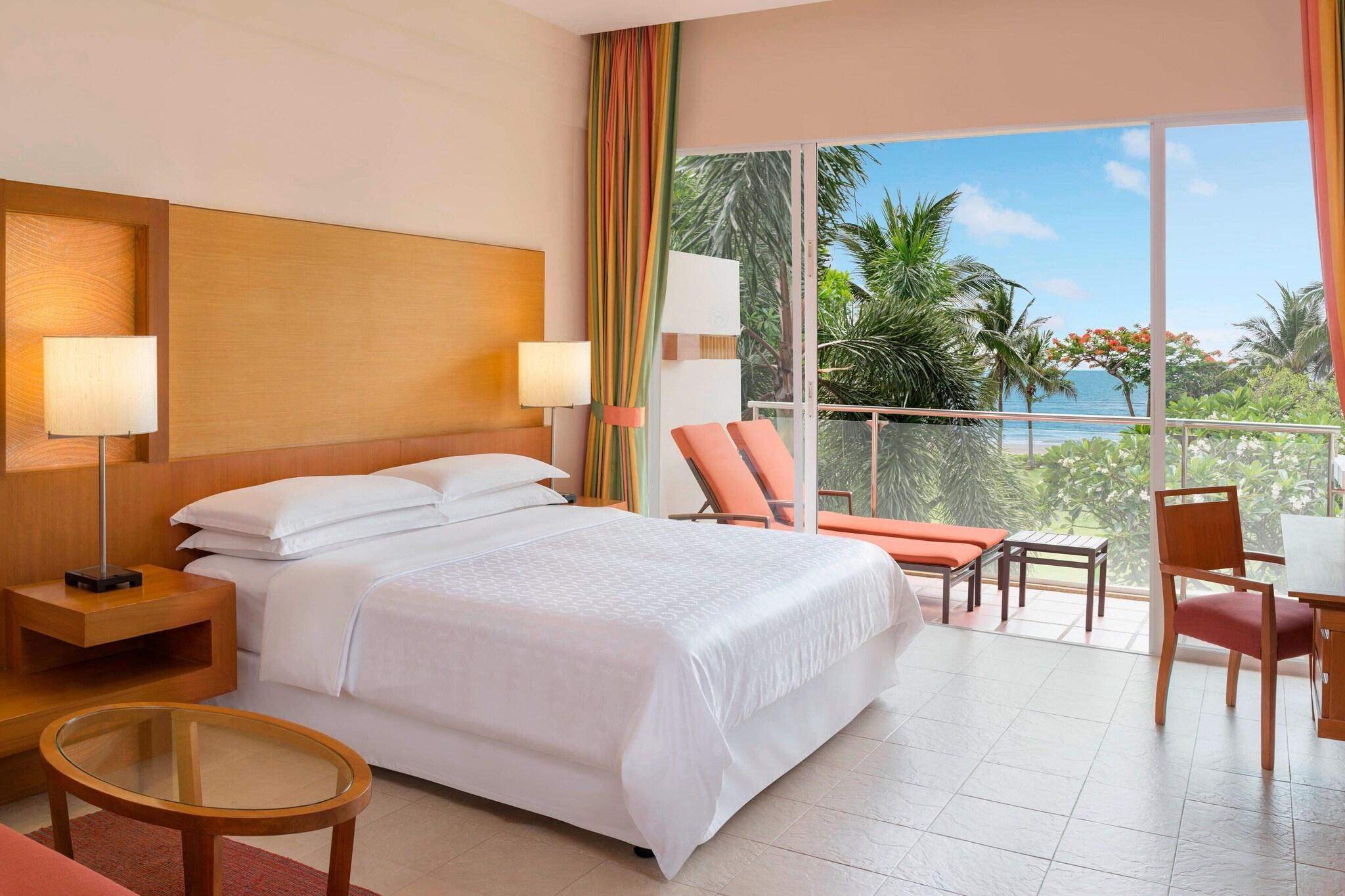hotel-thumb