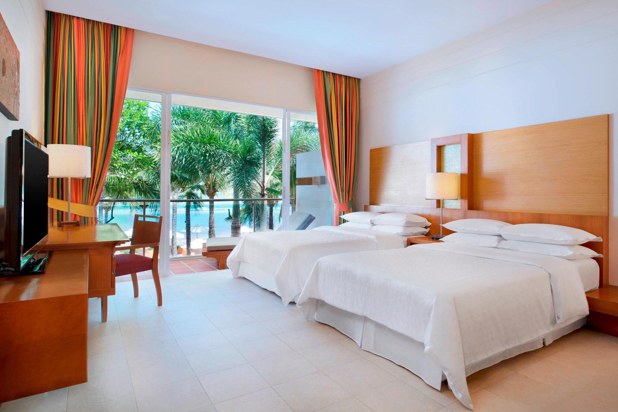 hotel-thumb