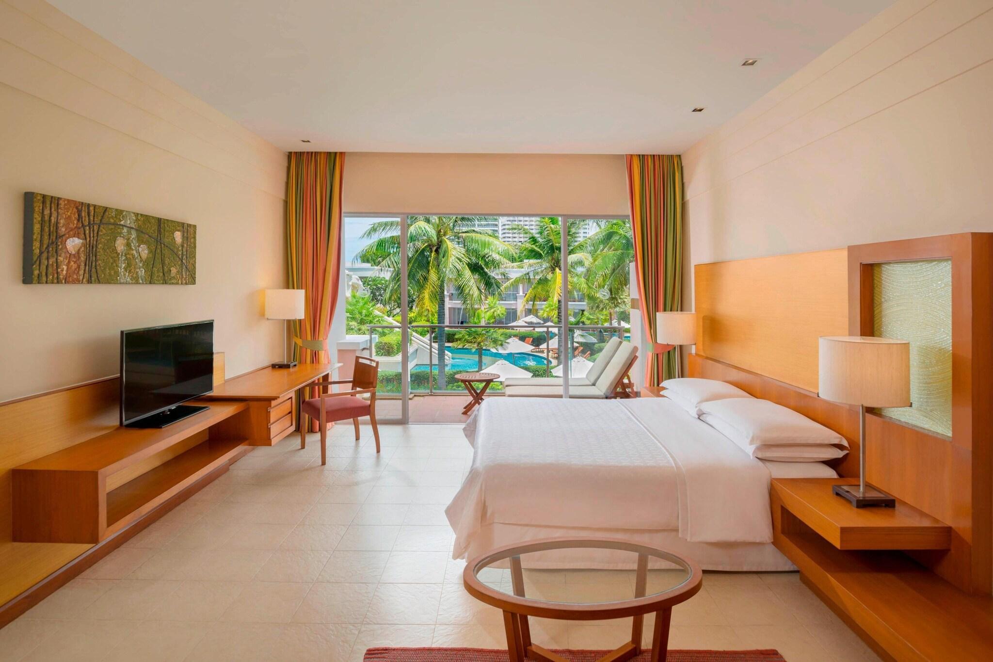 hotel-thumb