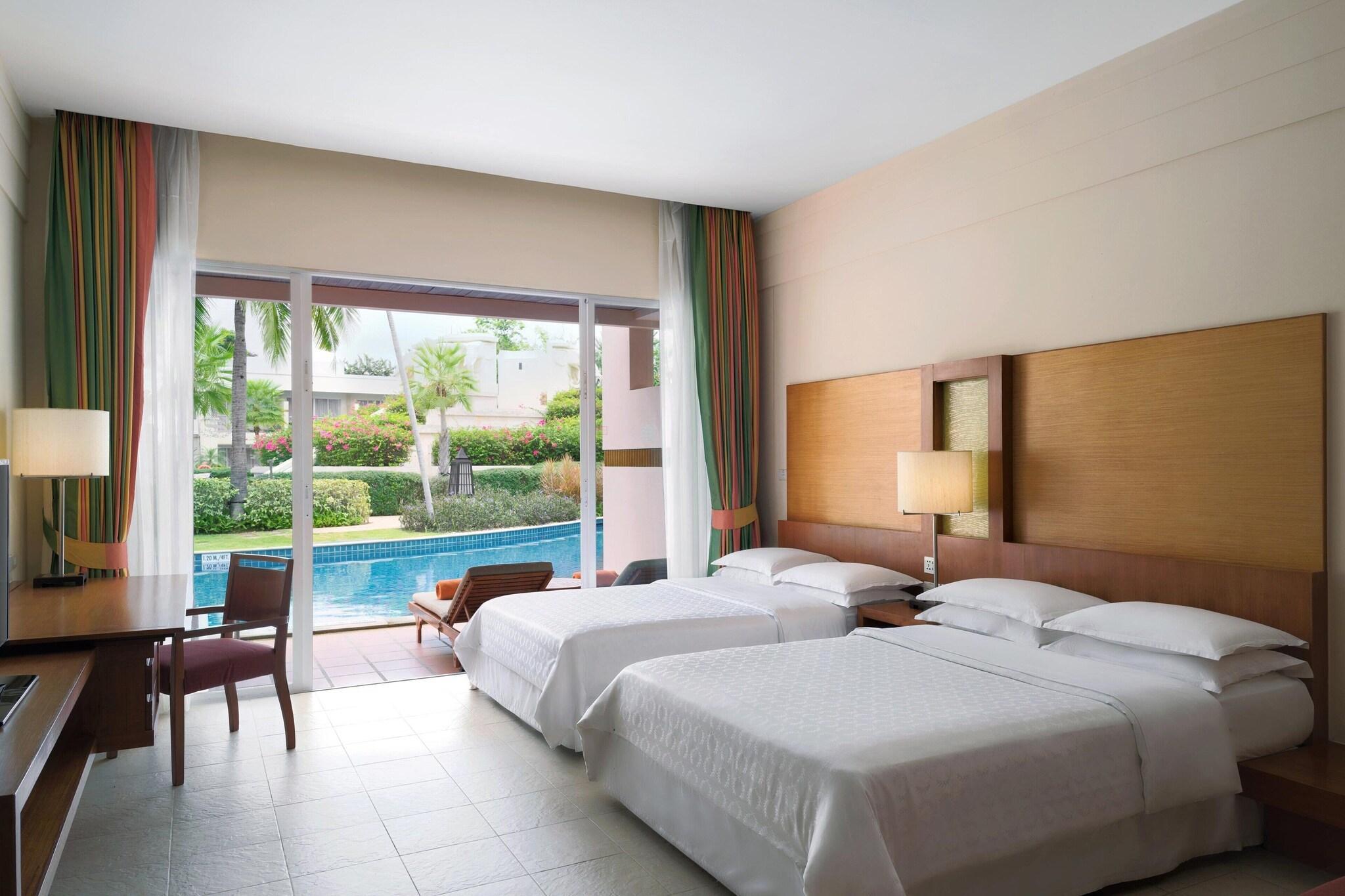 hotel-thumb