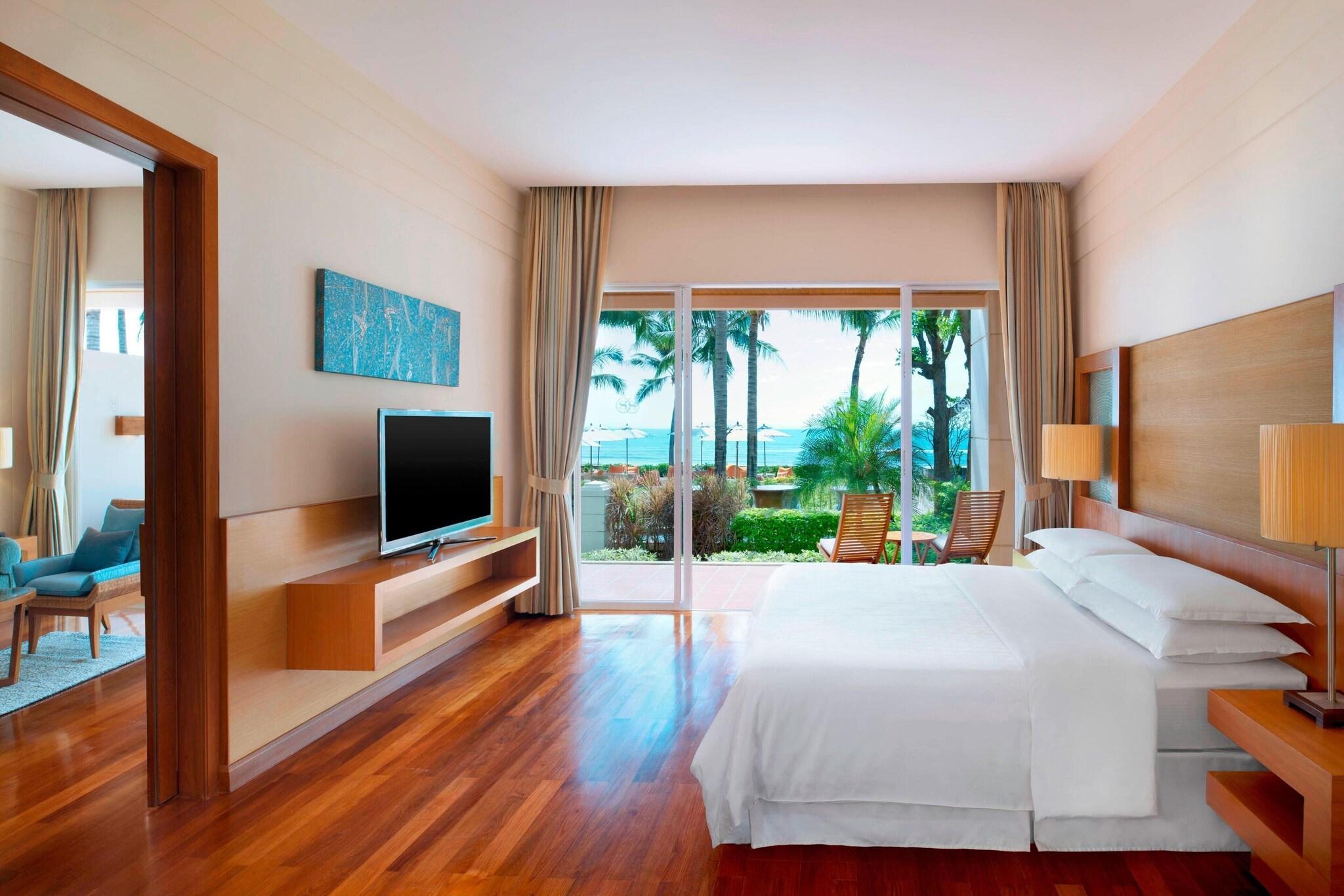 hotel-thumb
