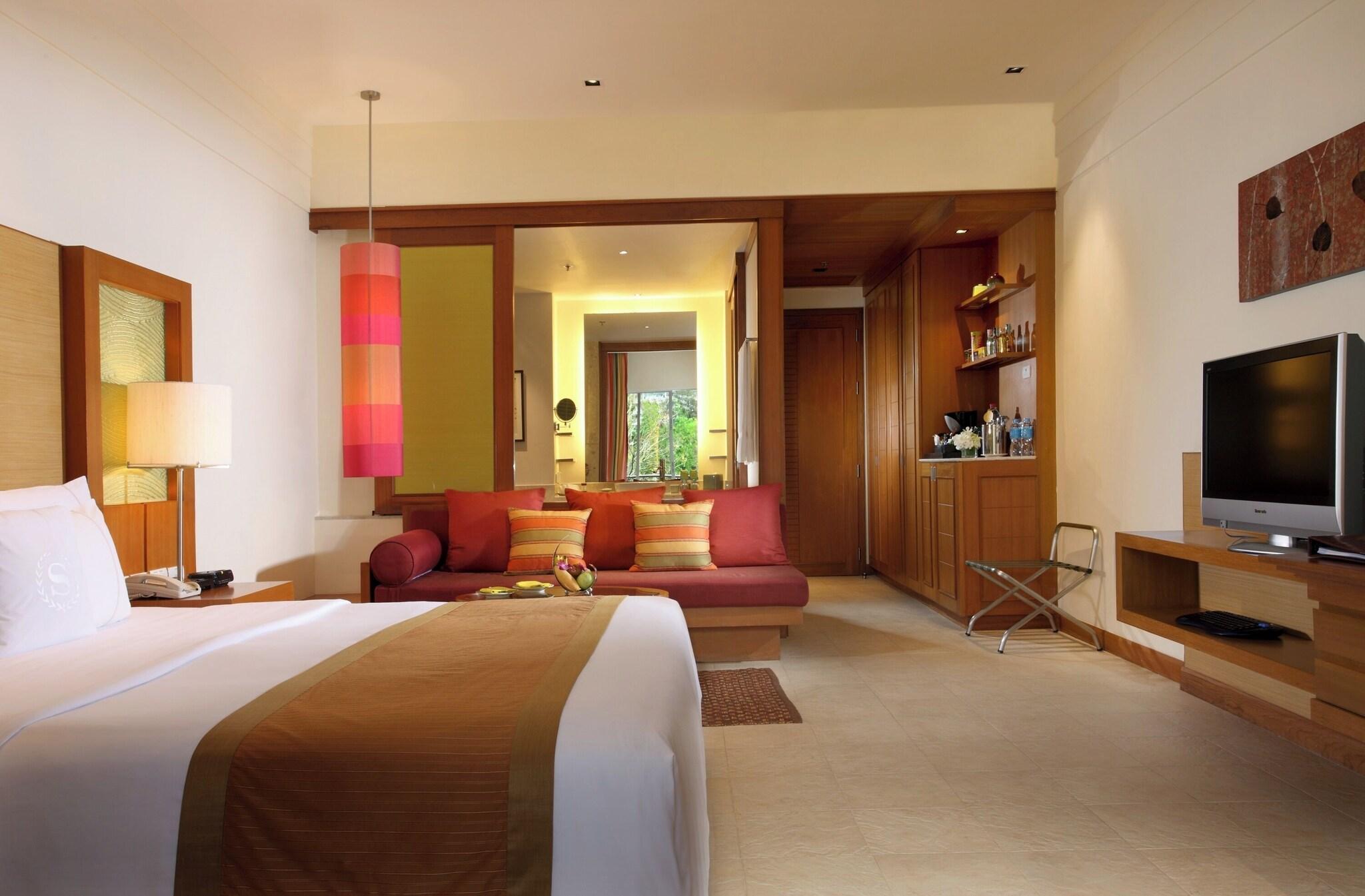 hotel-thumb