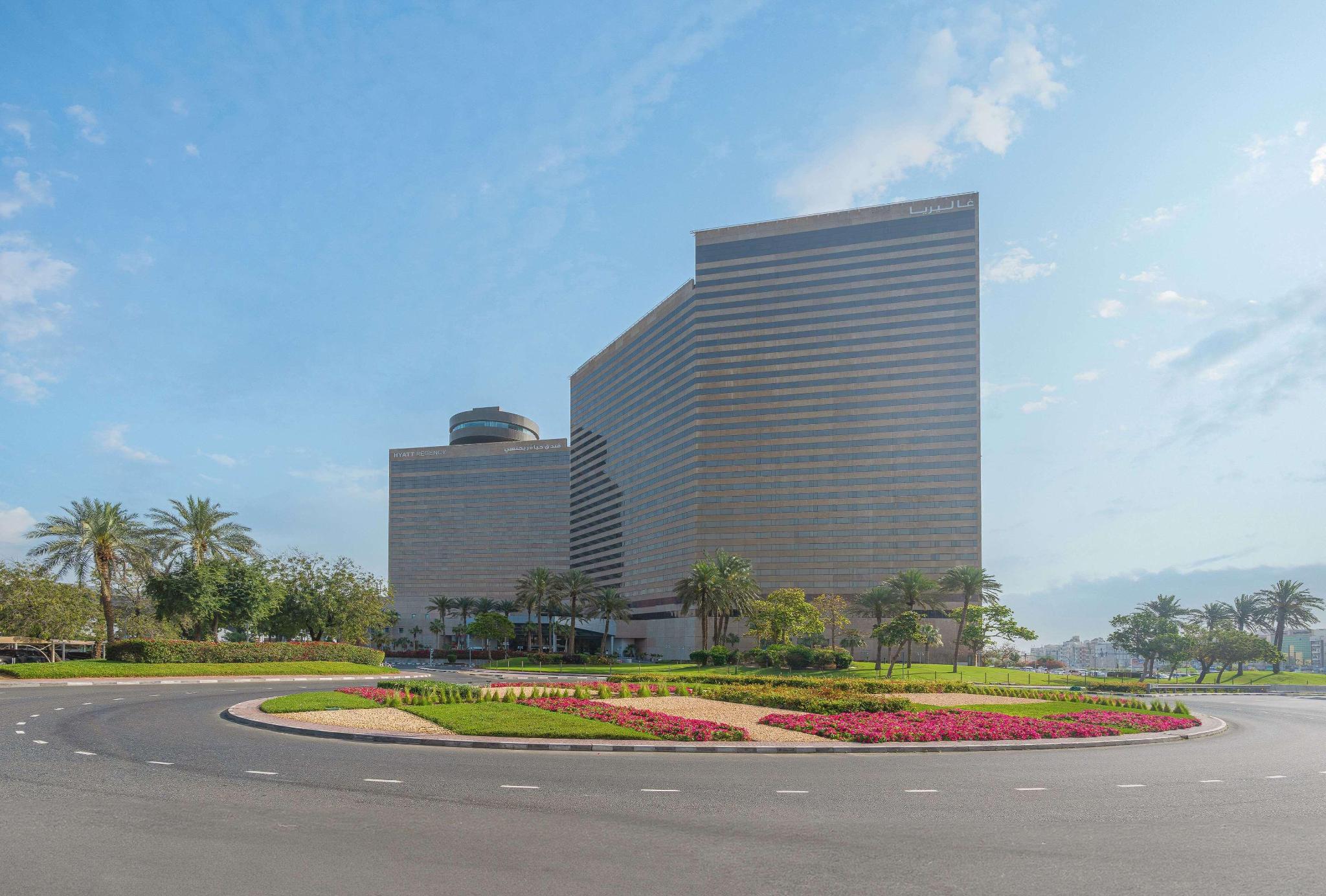hotel-thumb