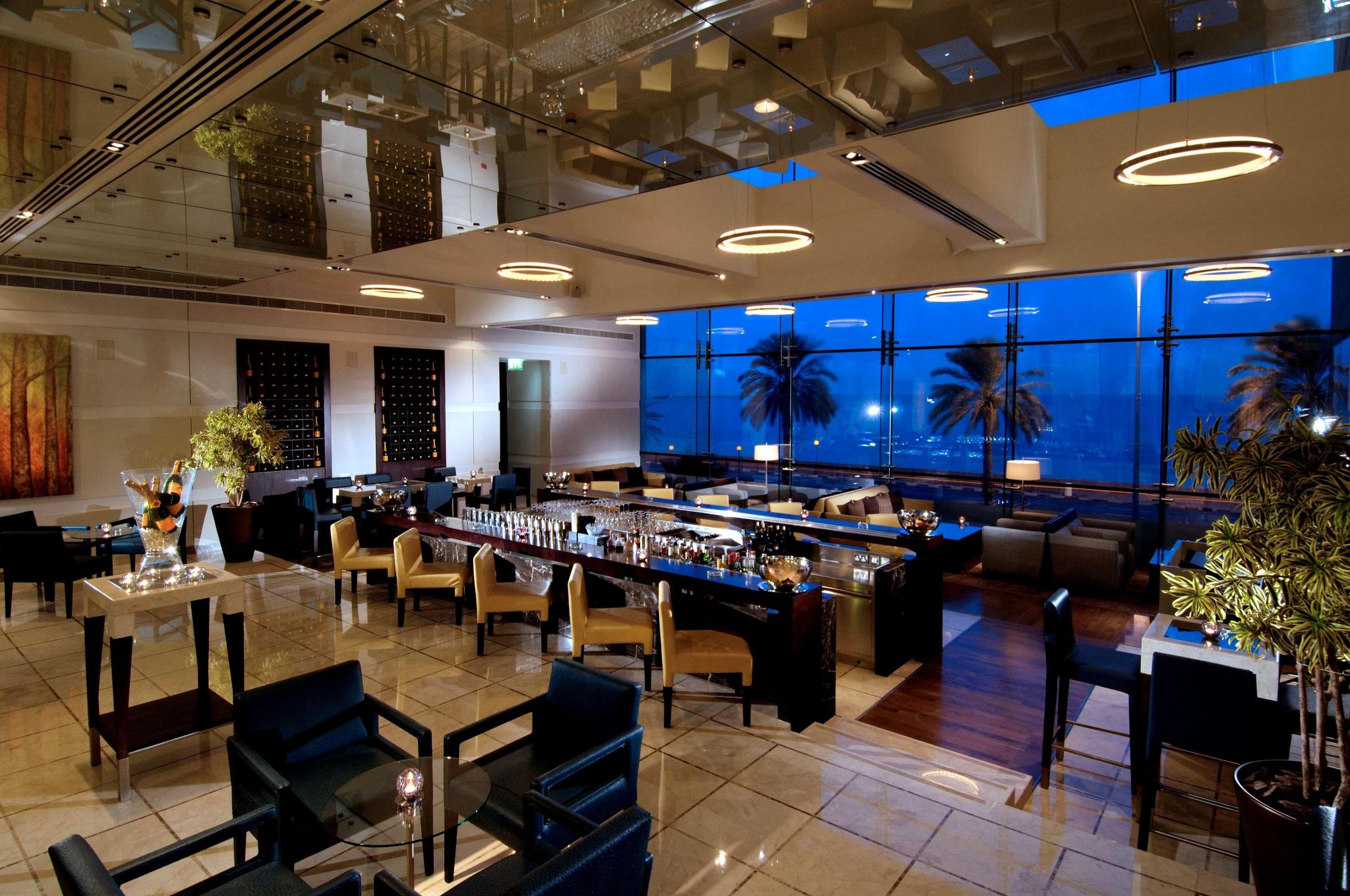 hotel-thumb