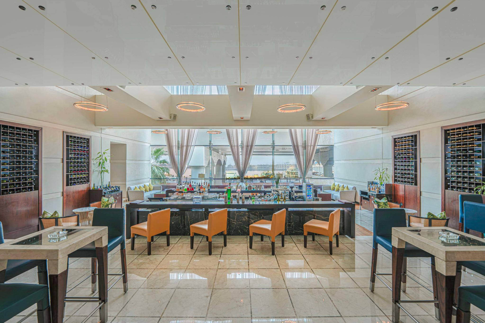 hotel-thumb