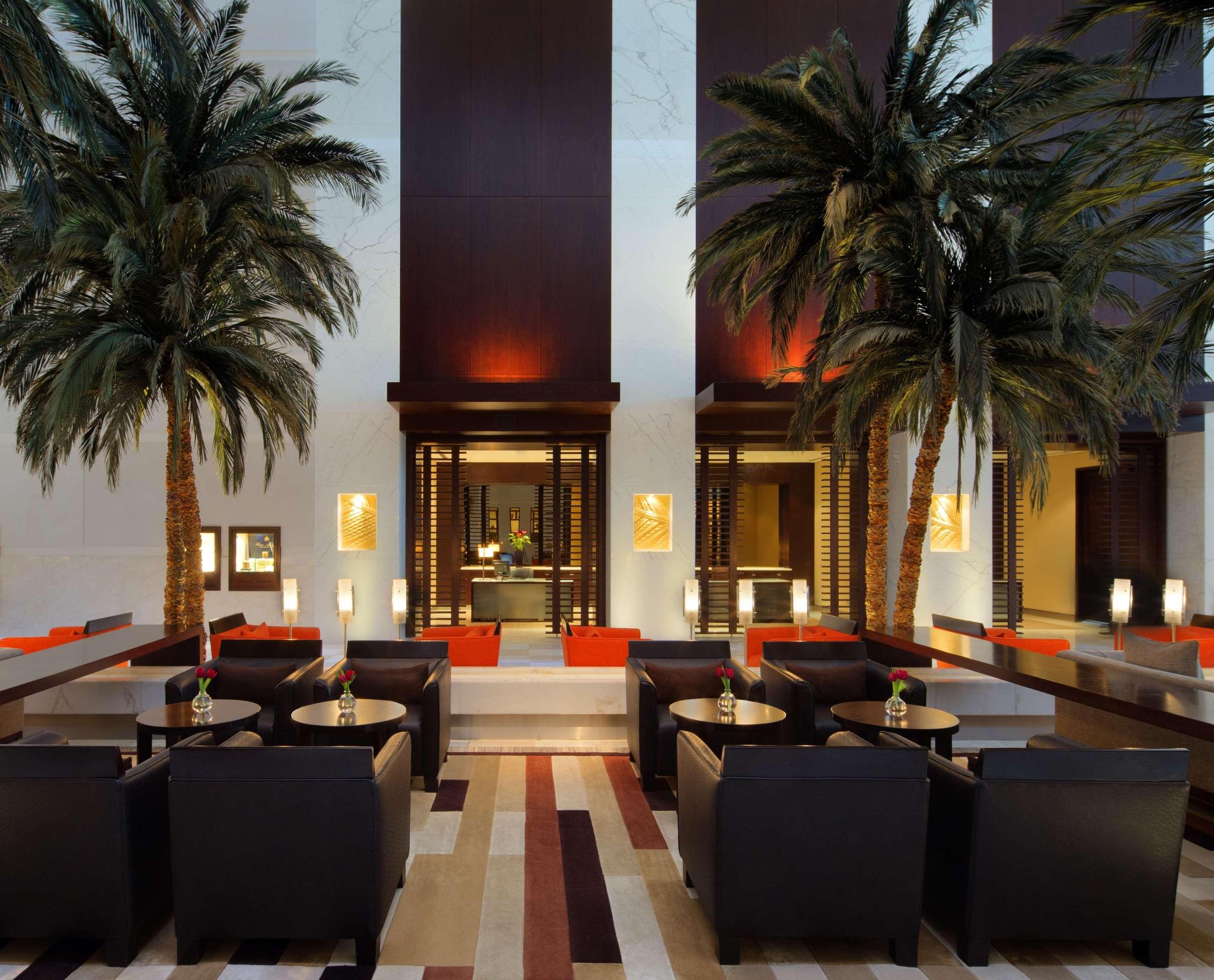 hotel-thumb
