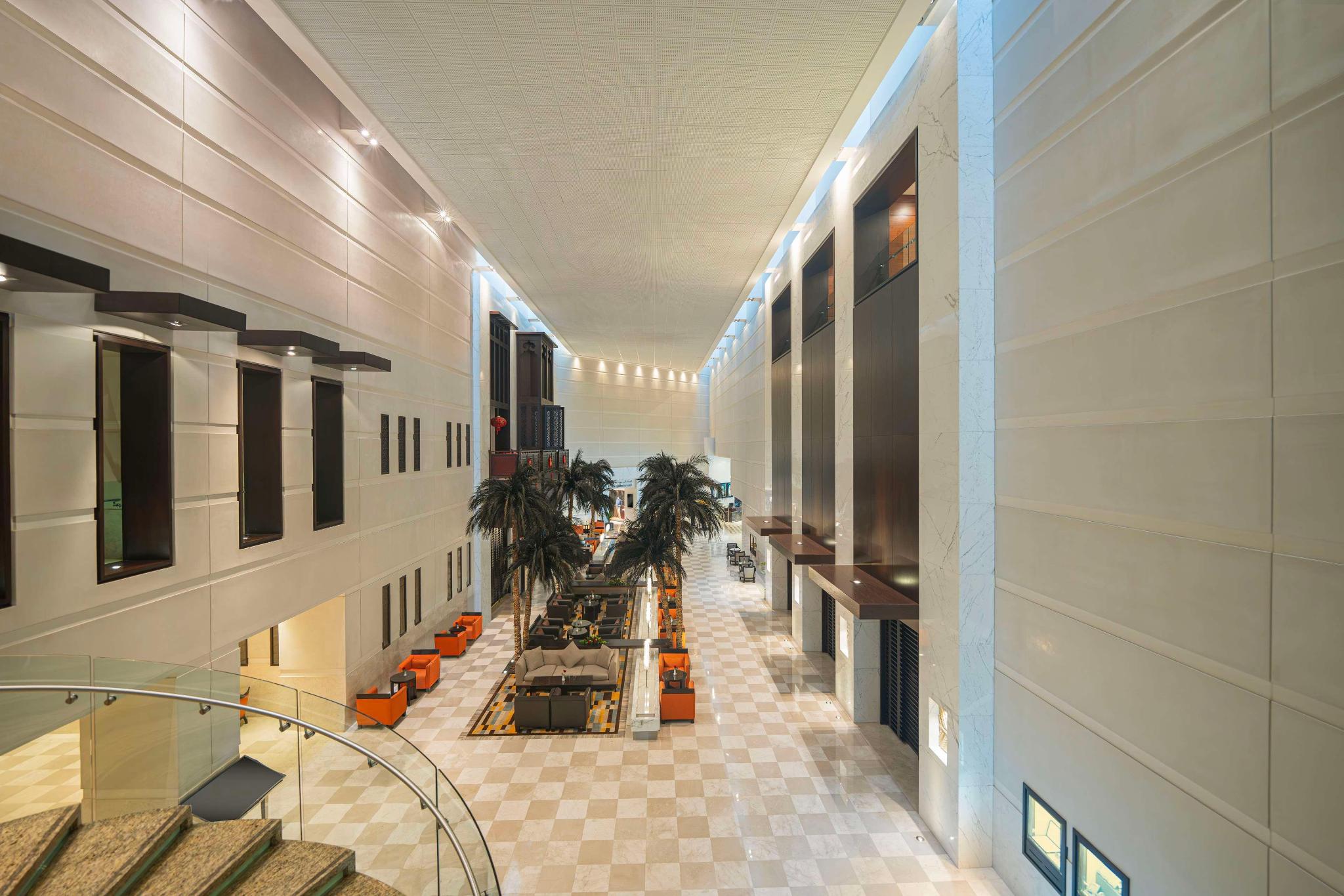 hotel-thumb