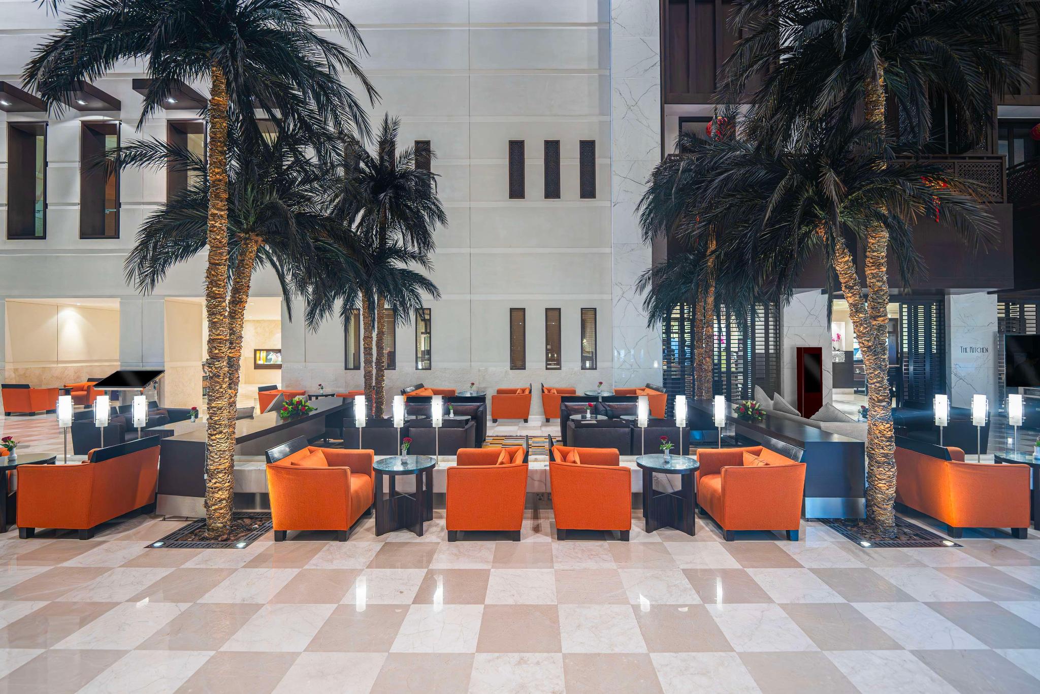 hotel-thumb
