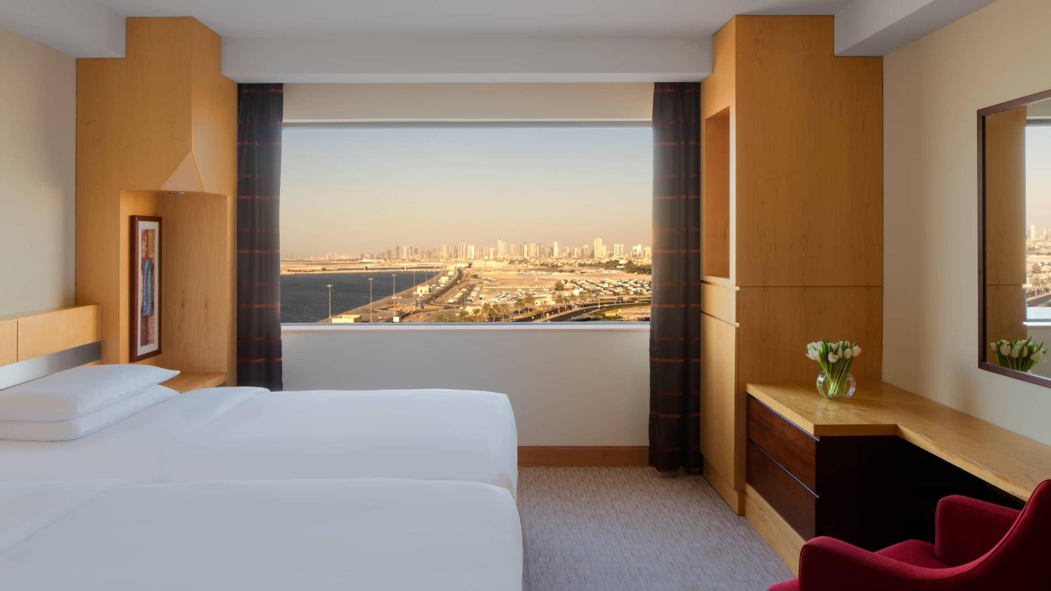hotel-thumb