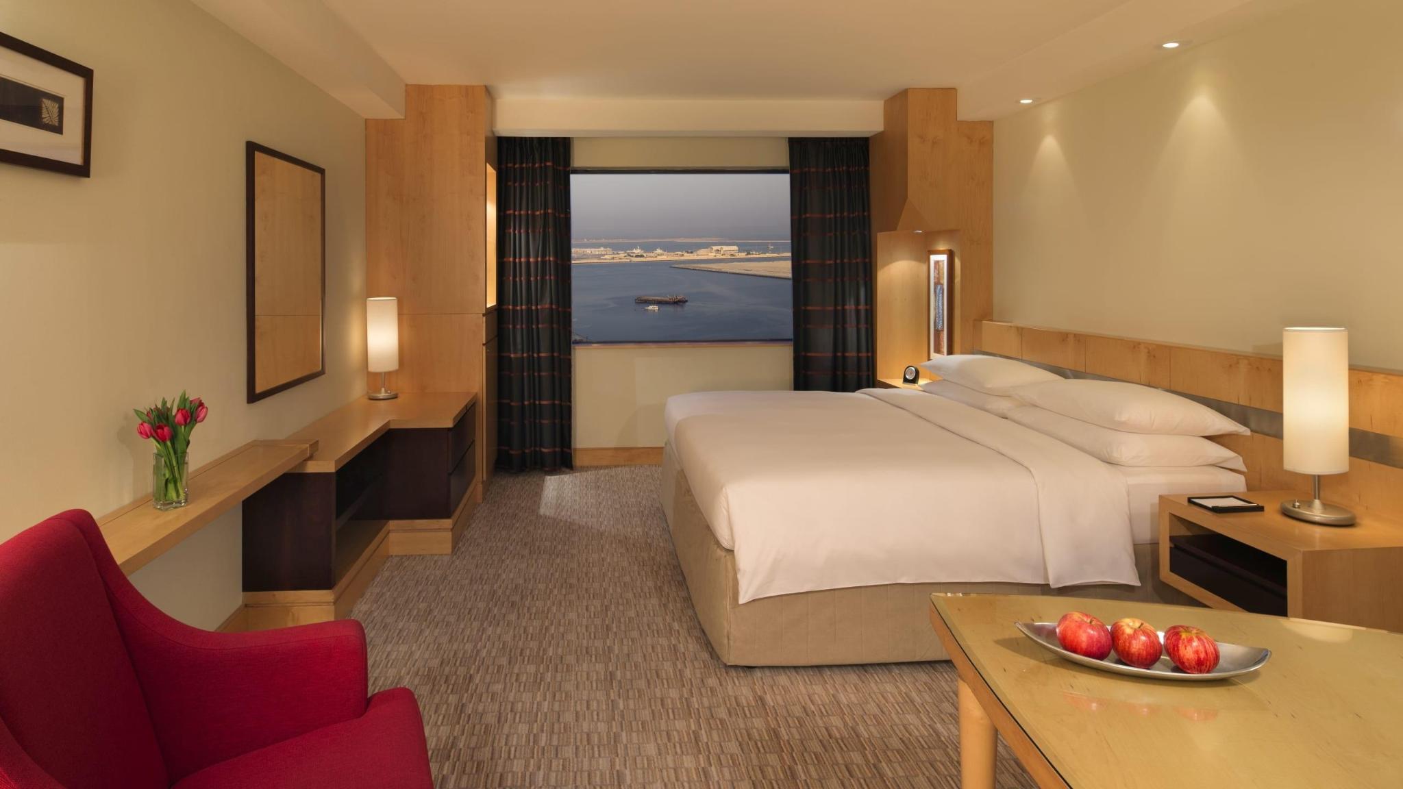 hotel-thumb