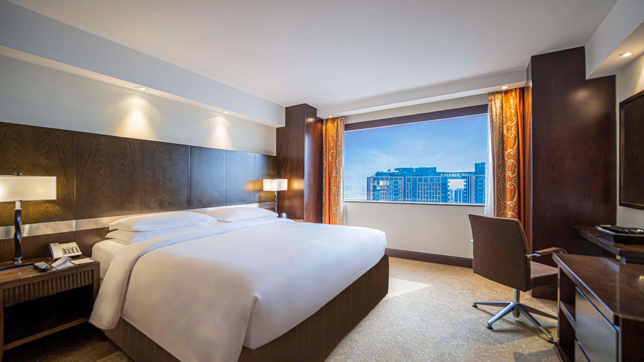 hotel-thumb