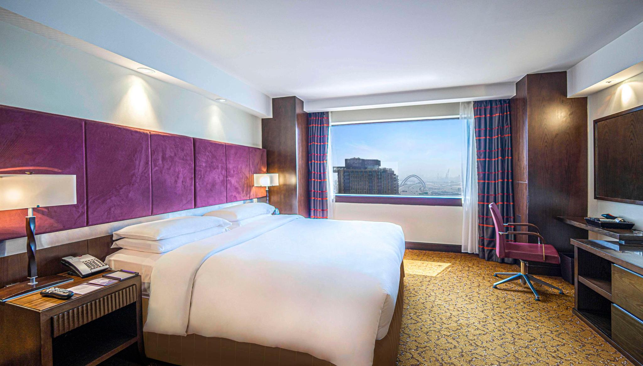 hotel-thumb