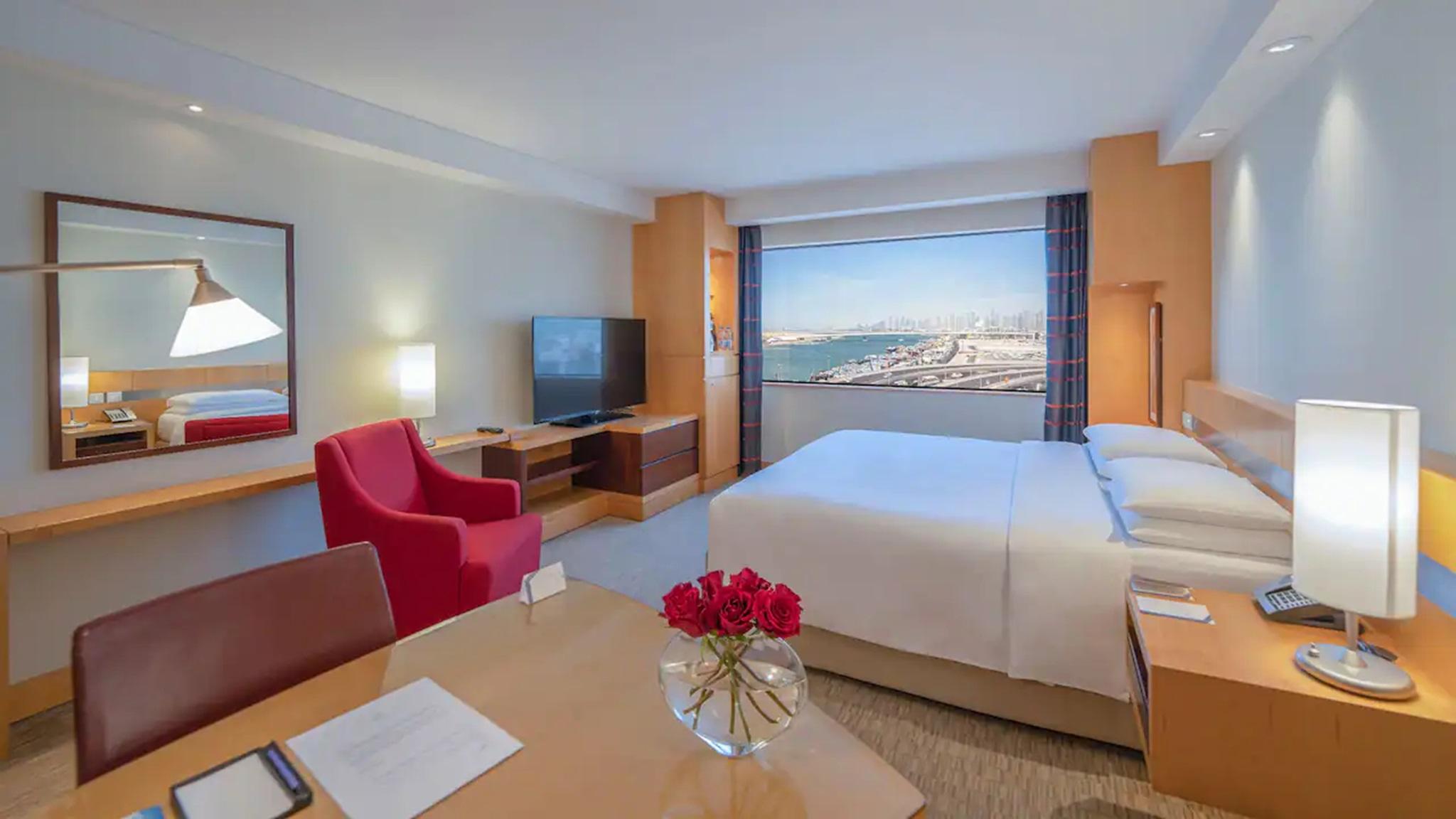 hotel-thumb