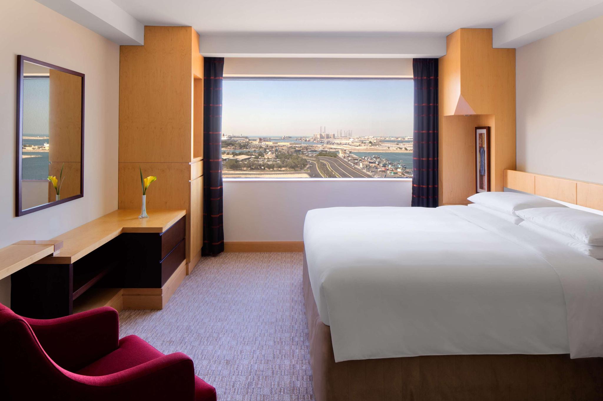 hotel-thumb