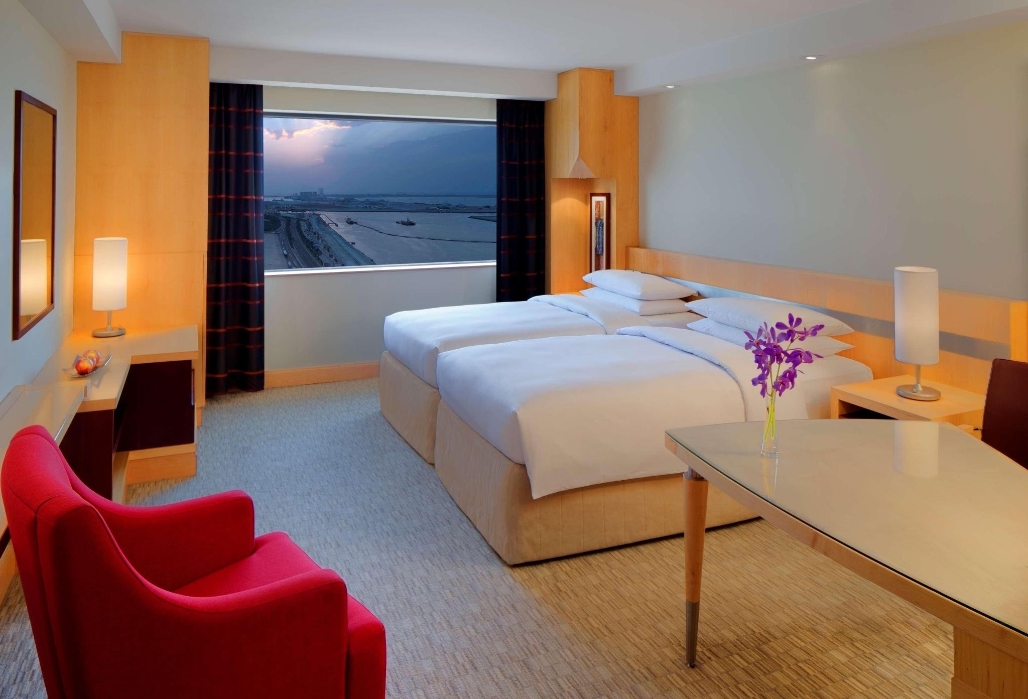 hotel-thumb
