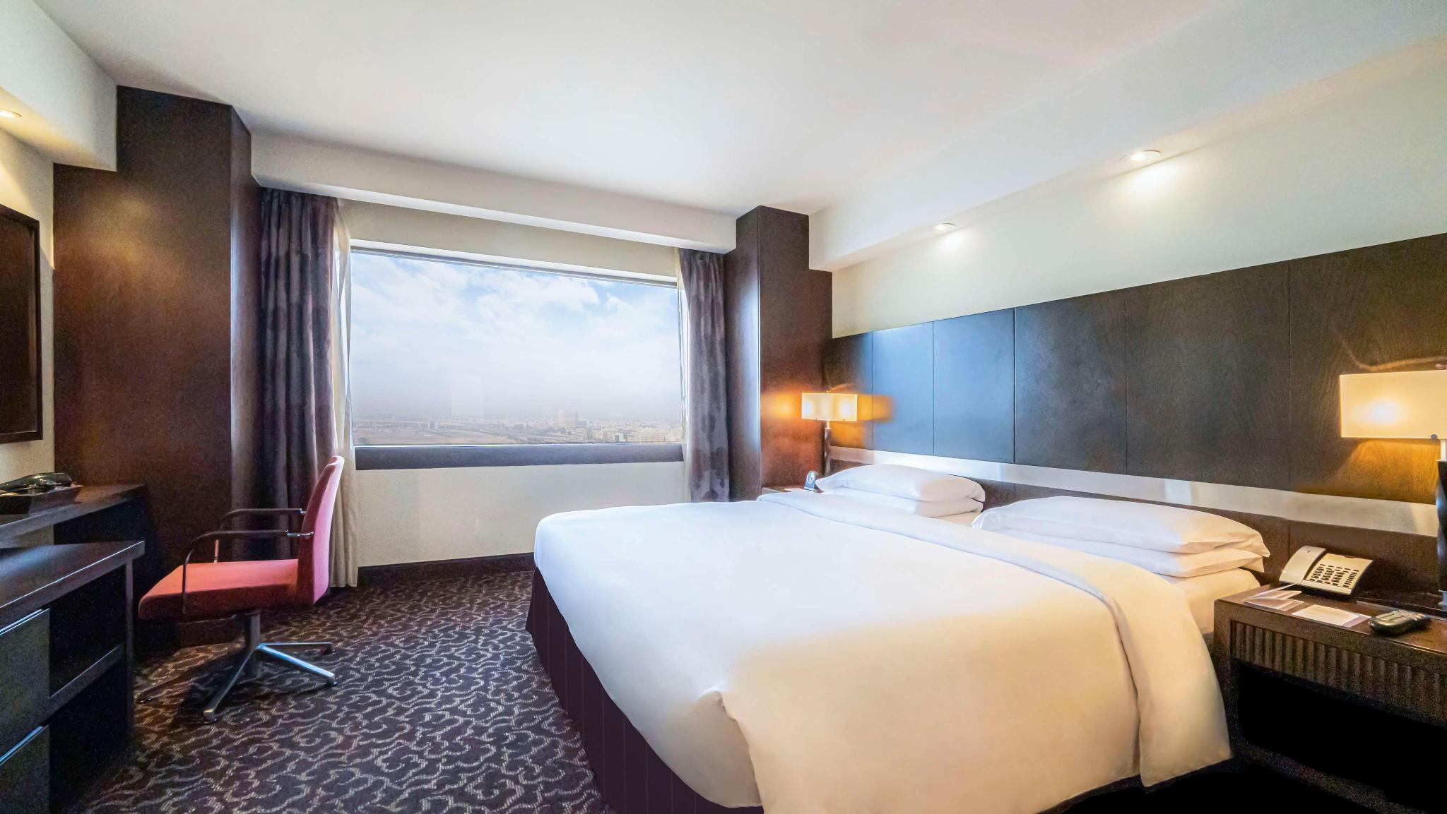 hotel-thumb