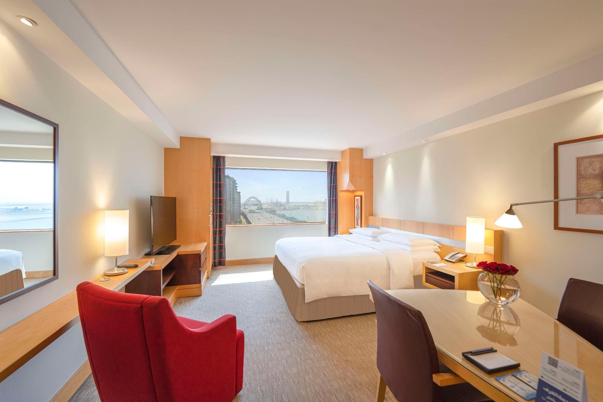 hotel-thumb