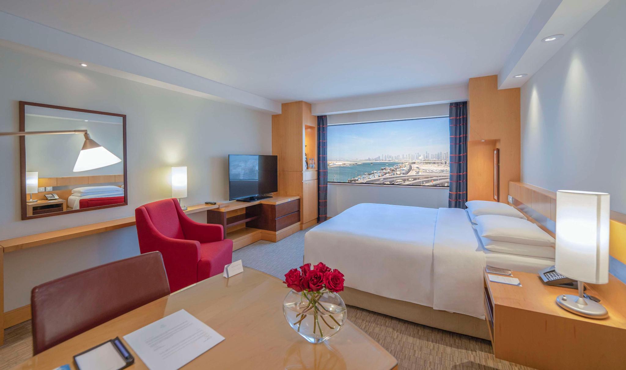 hotel-thumb