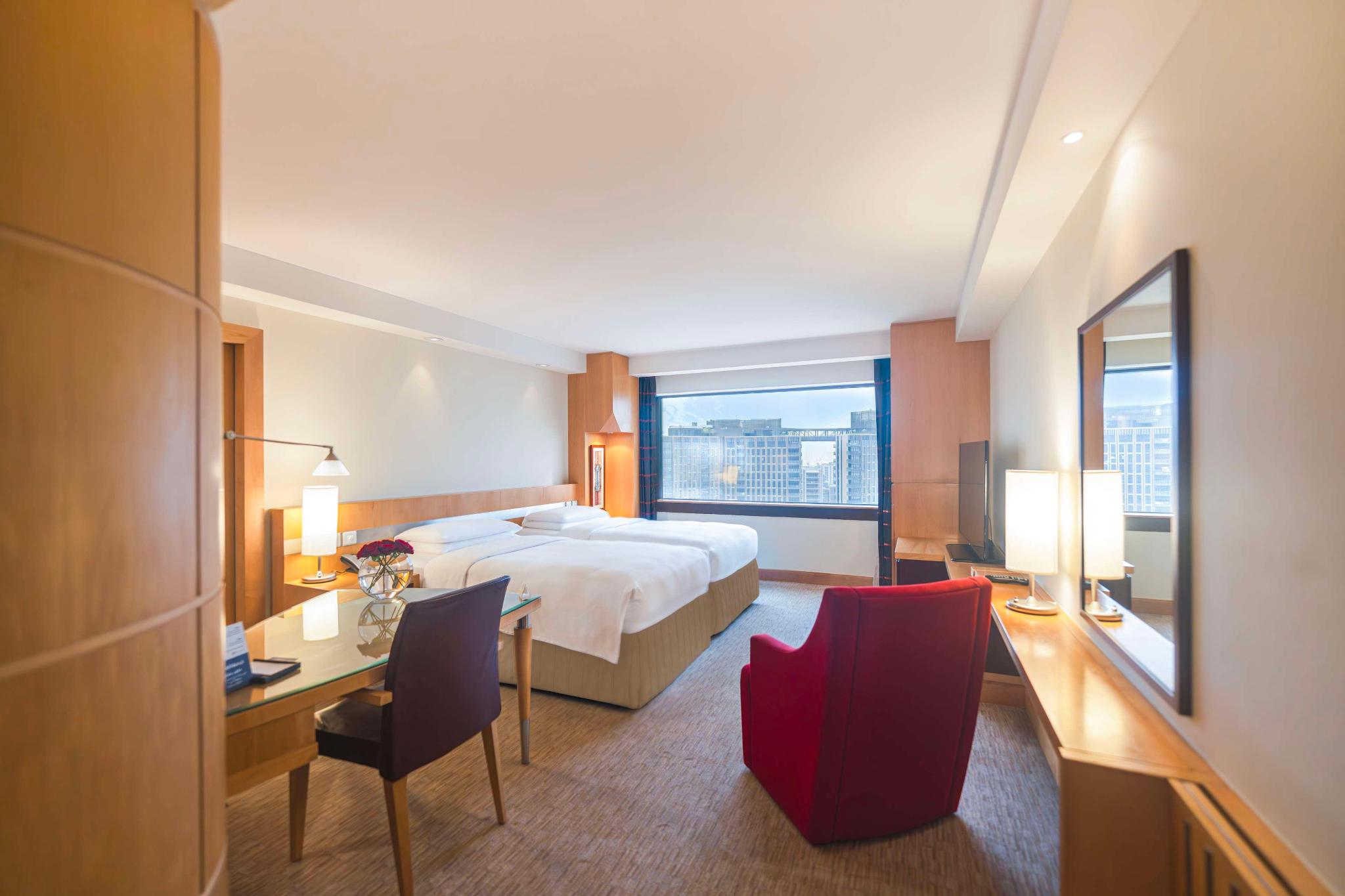 hotel-thumb