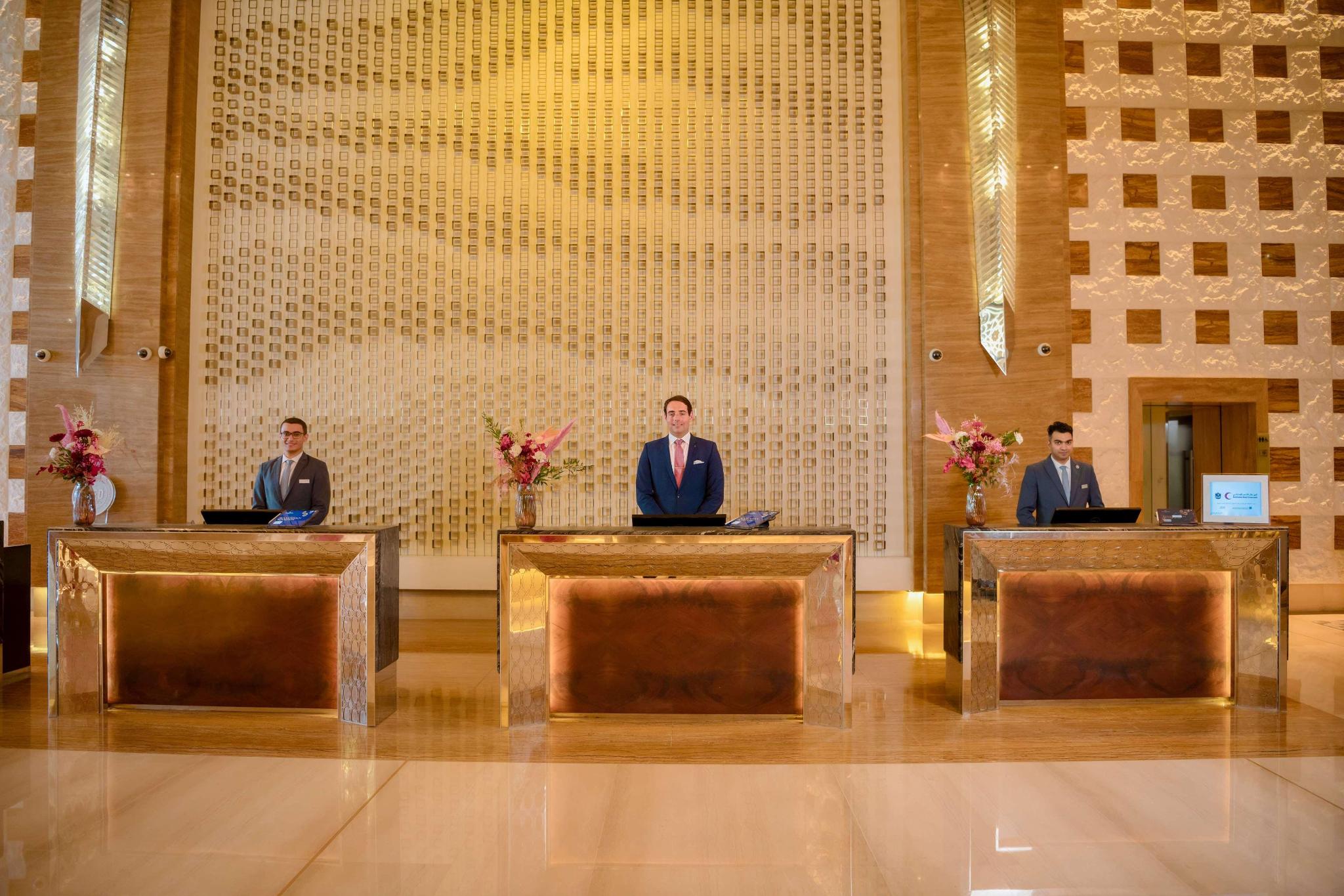 hotel-thumb