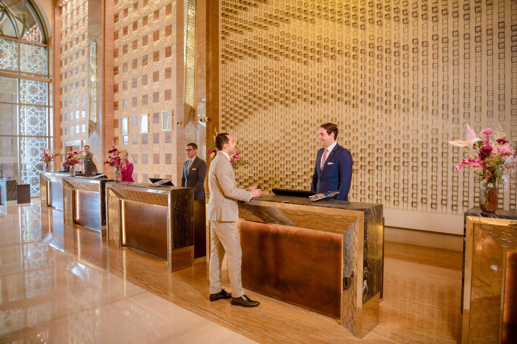 hotel-thumb
