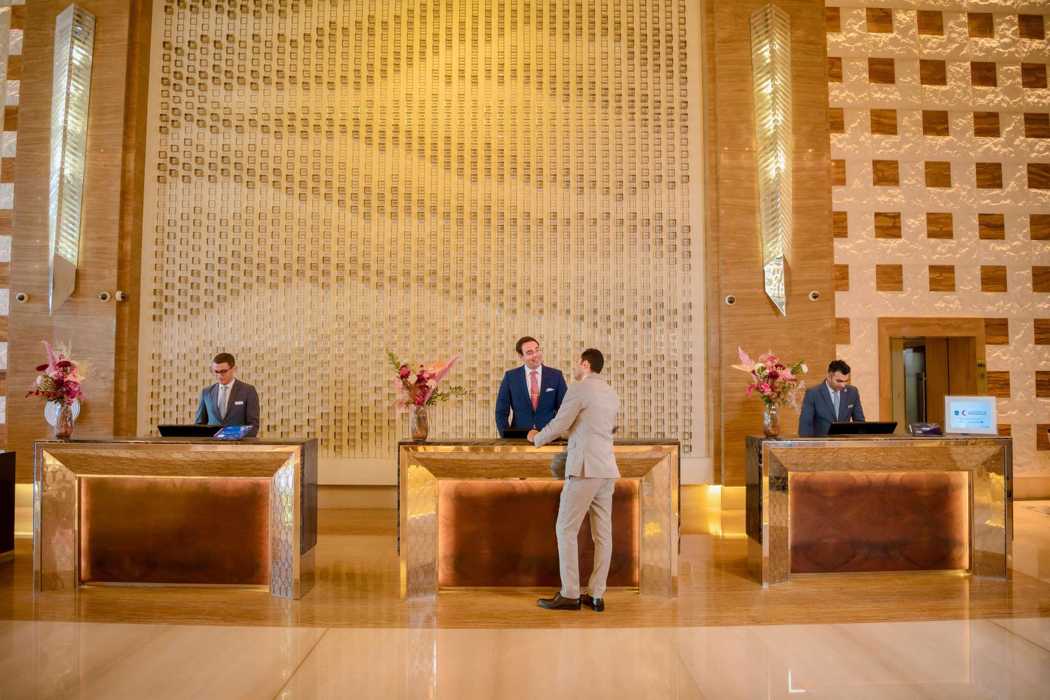 hotel-thumb