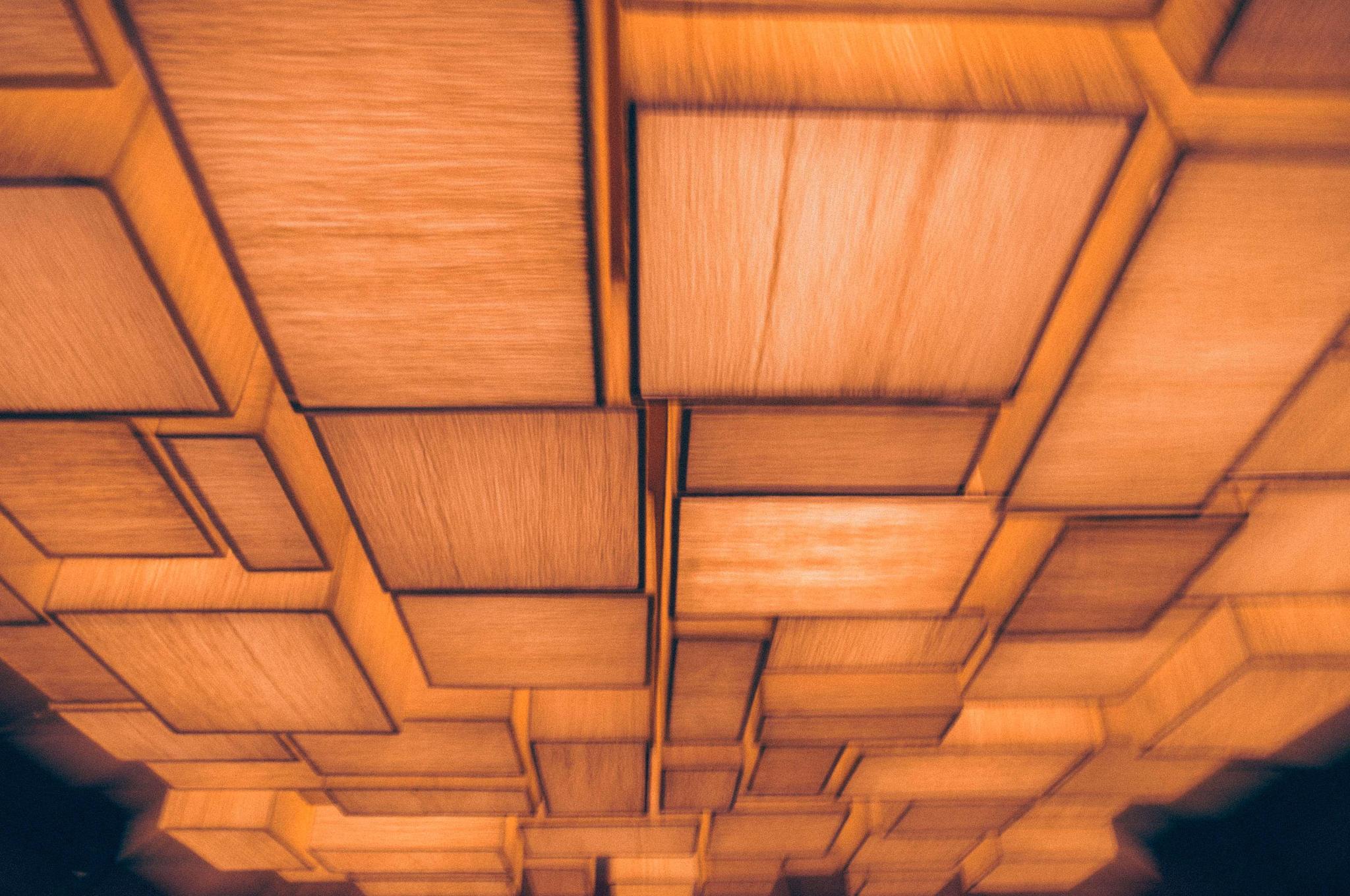 hotel-thumb