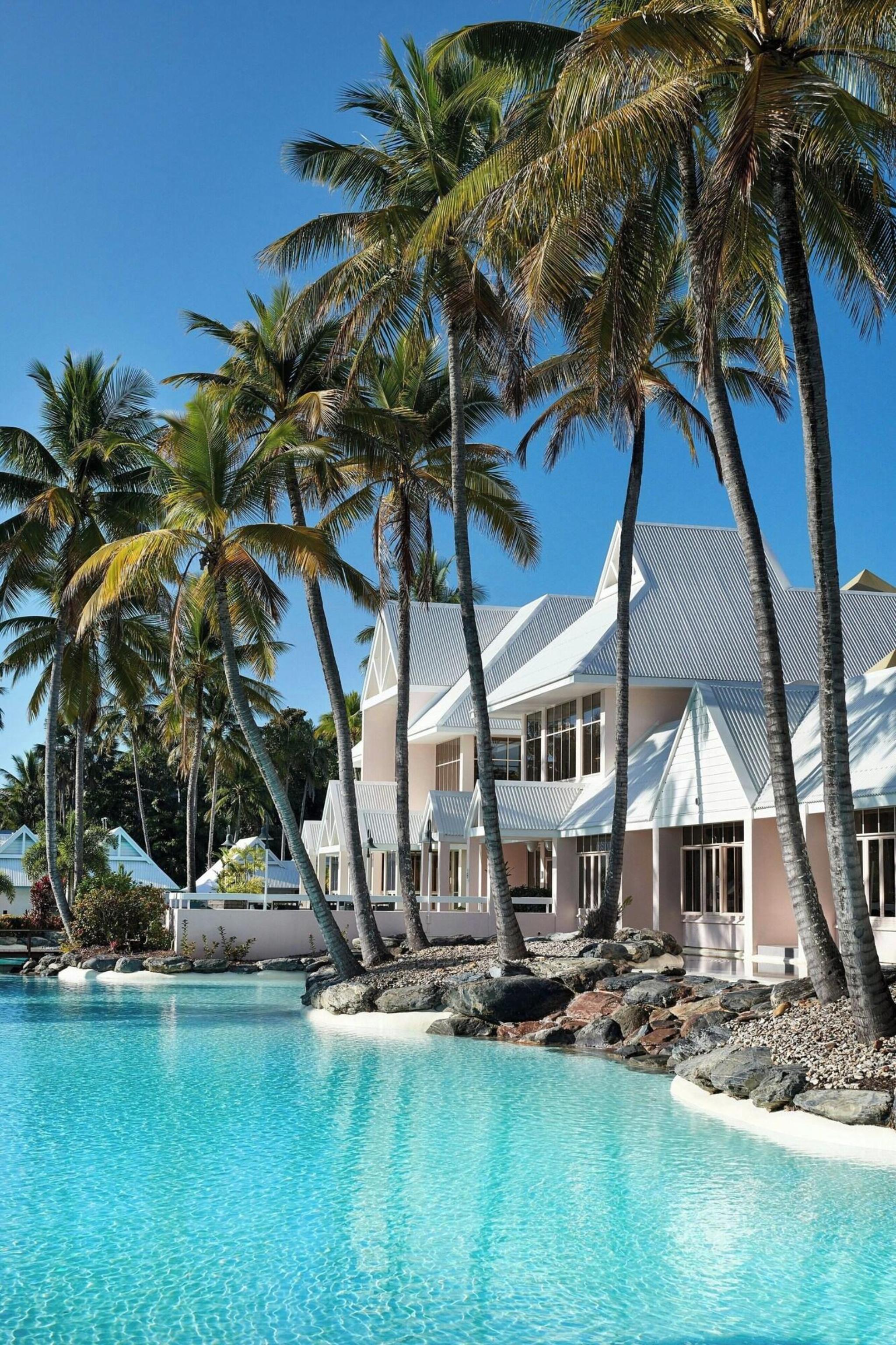 hotel-thumb
