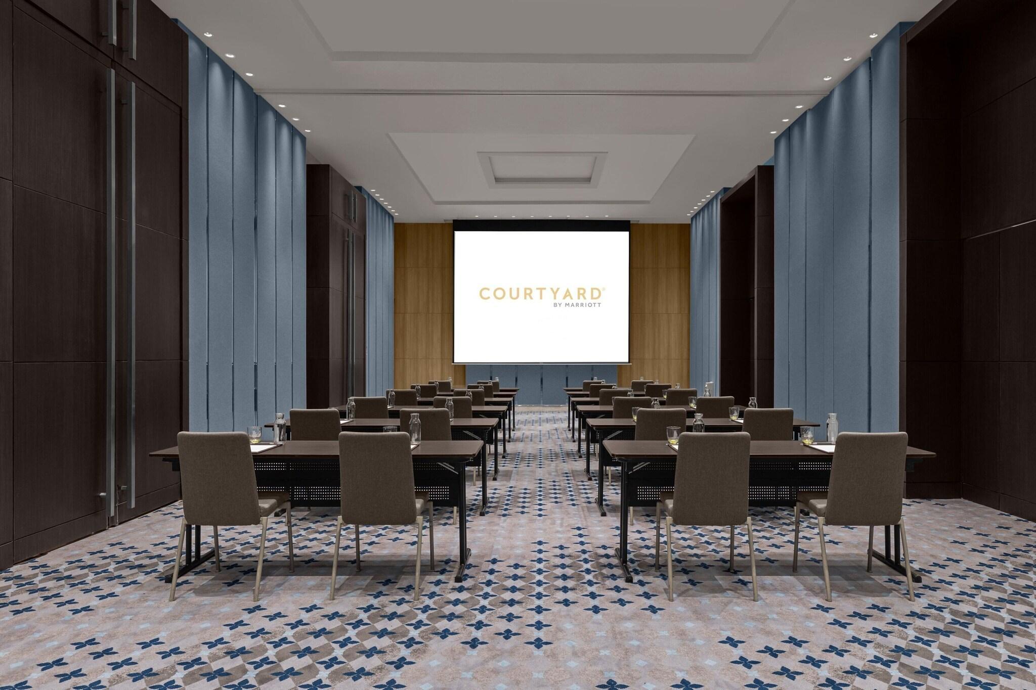 hotel-thumb