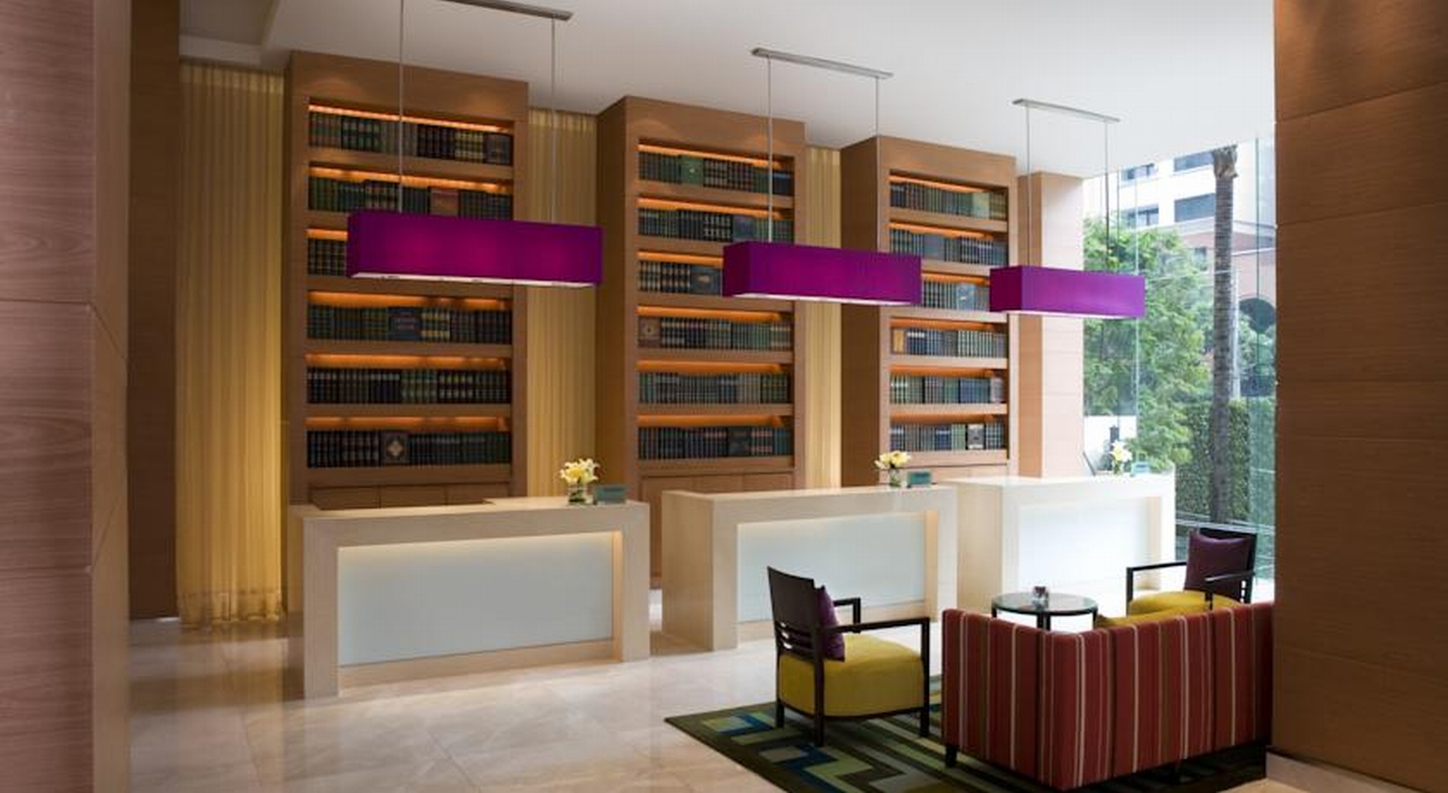 hotel-thumb