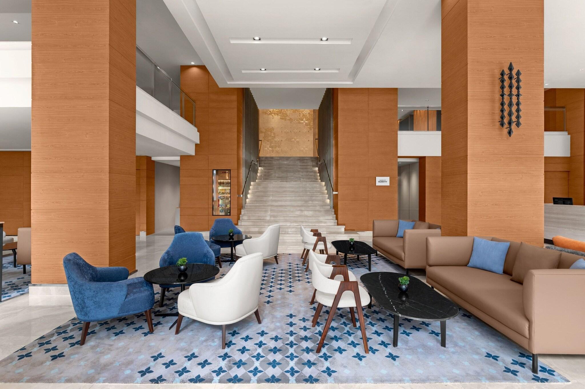 hotel-thumb