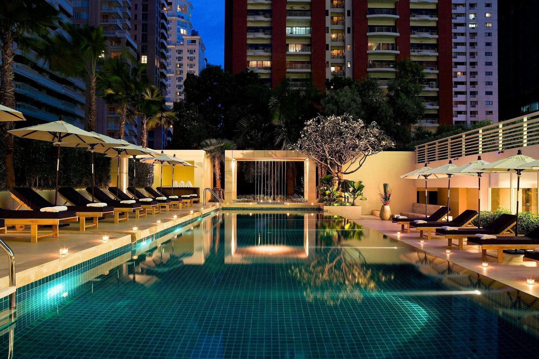 hotel-thumb