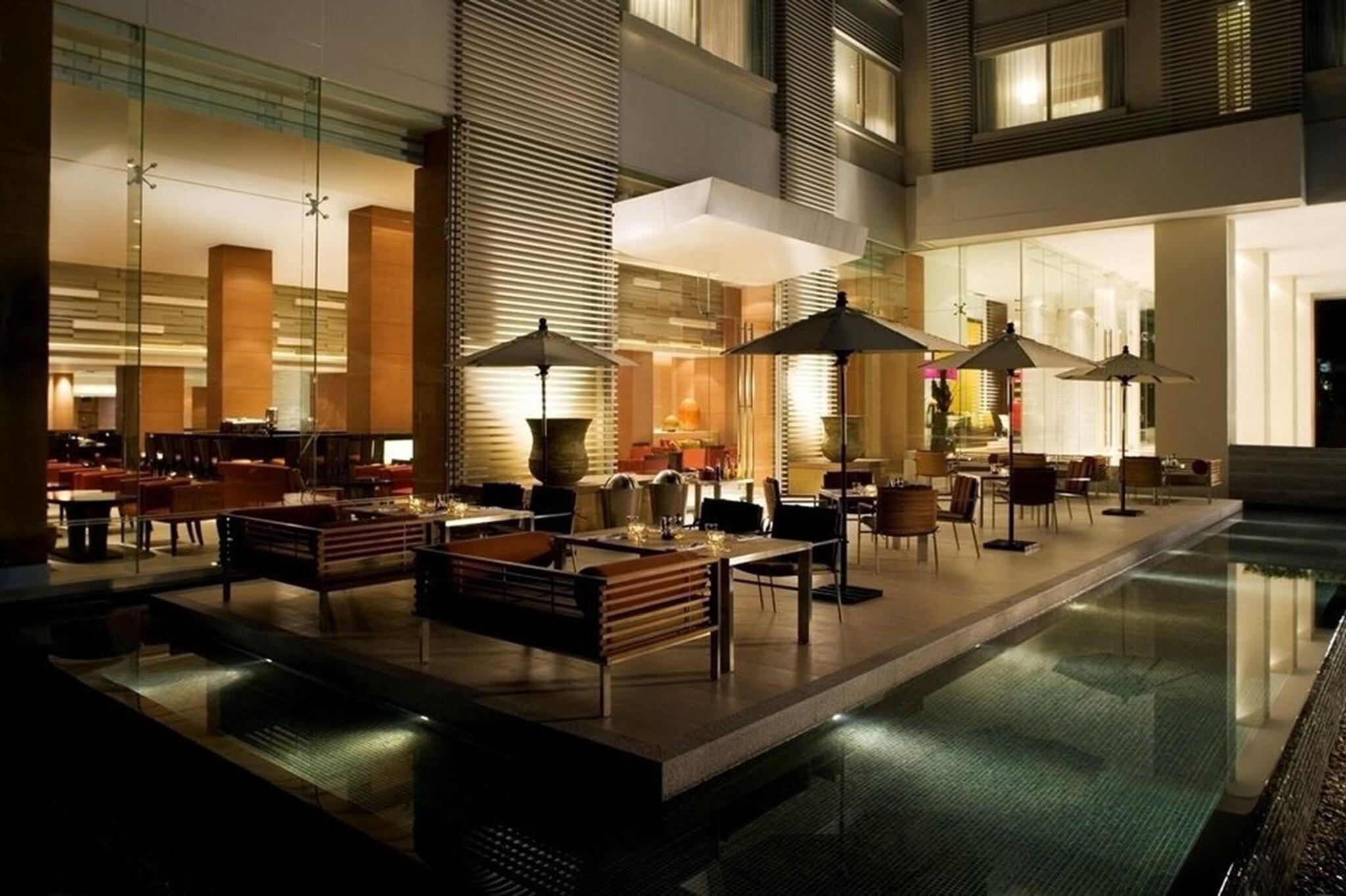 hotel-thumb
