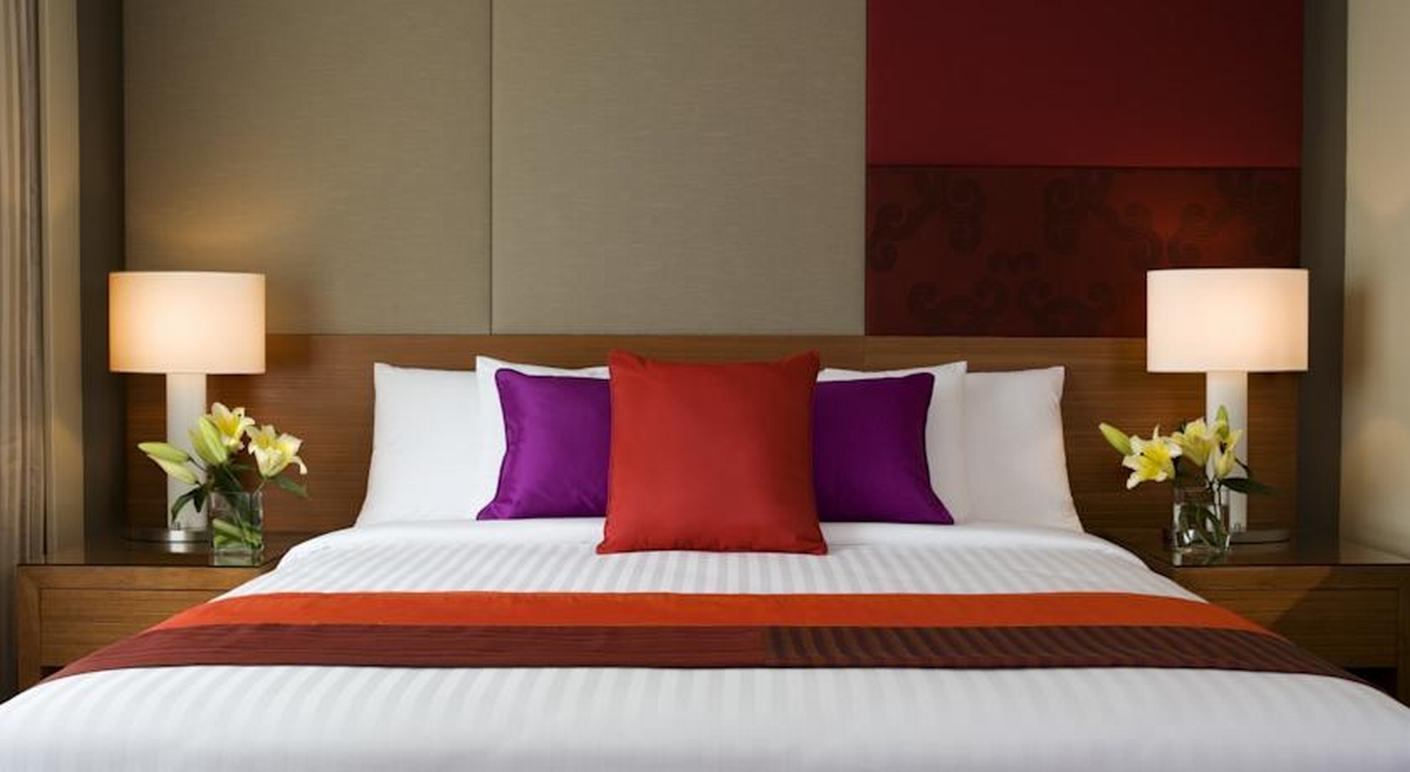 hotel-thumb