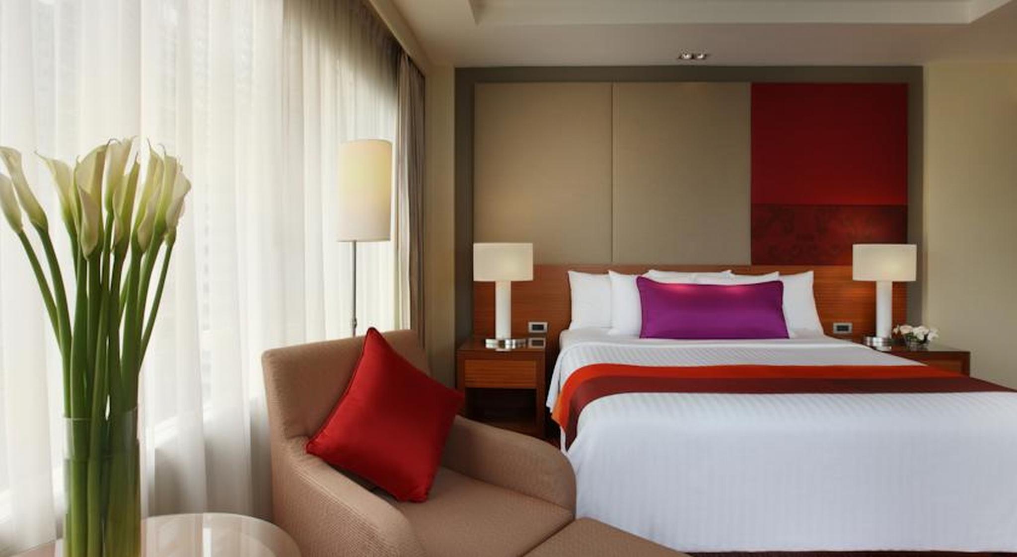 hotel-thumb