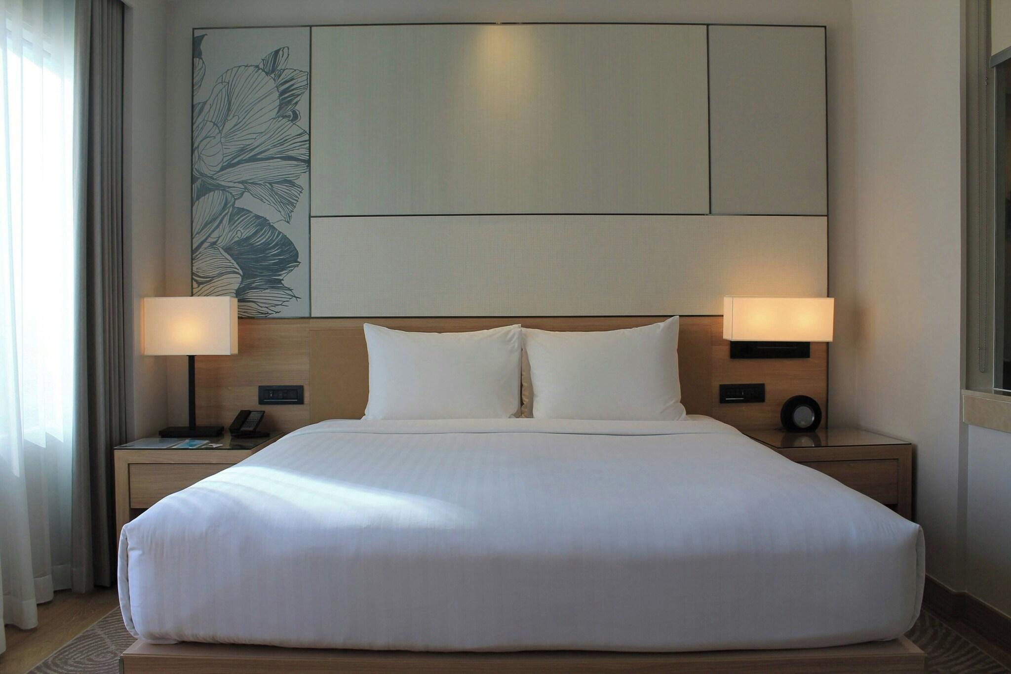 hotel-thumb