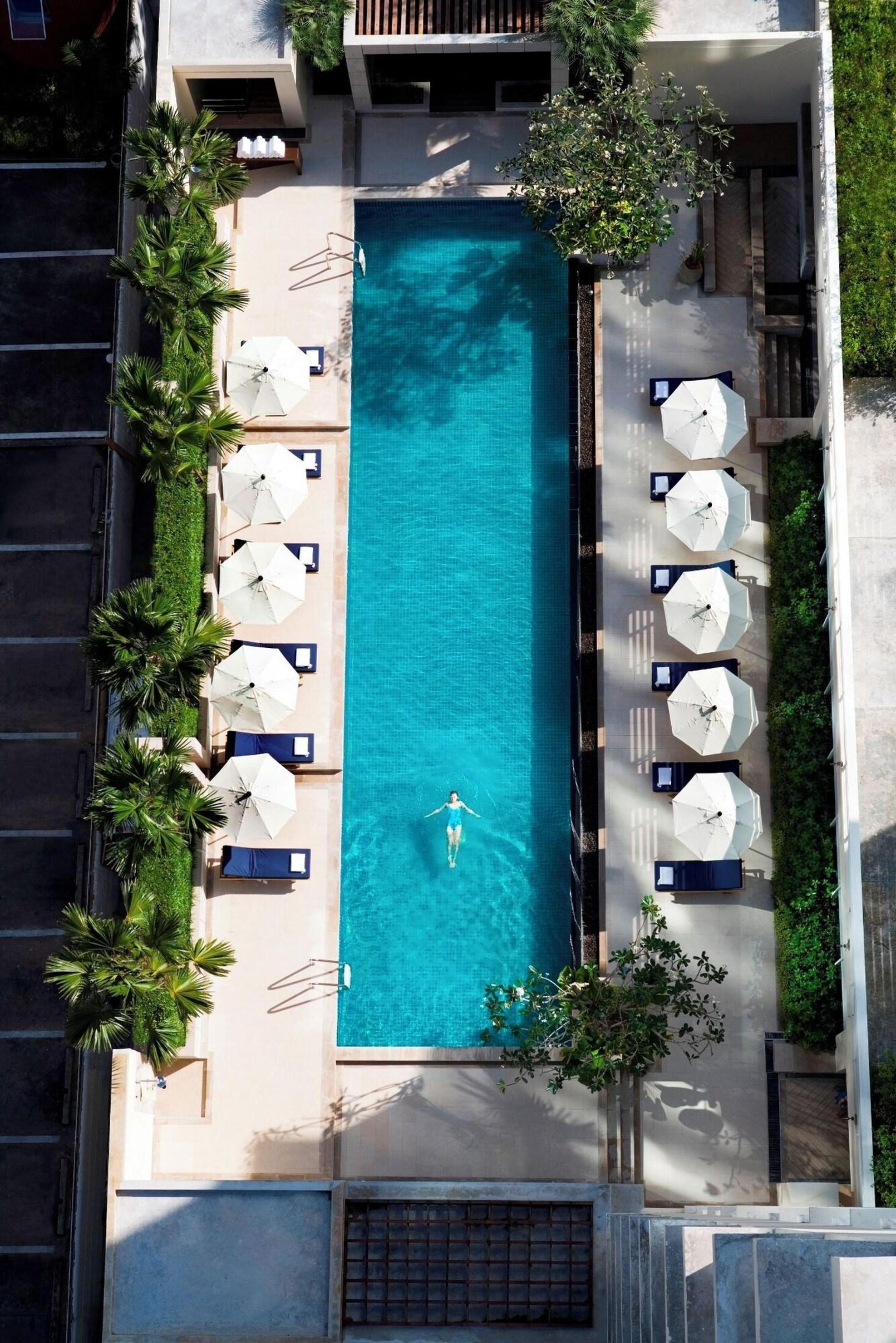 hotel-thumb