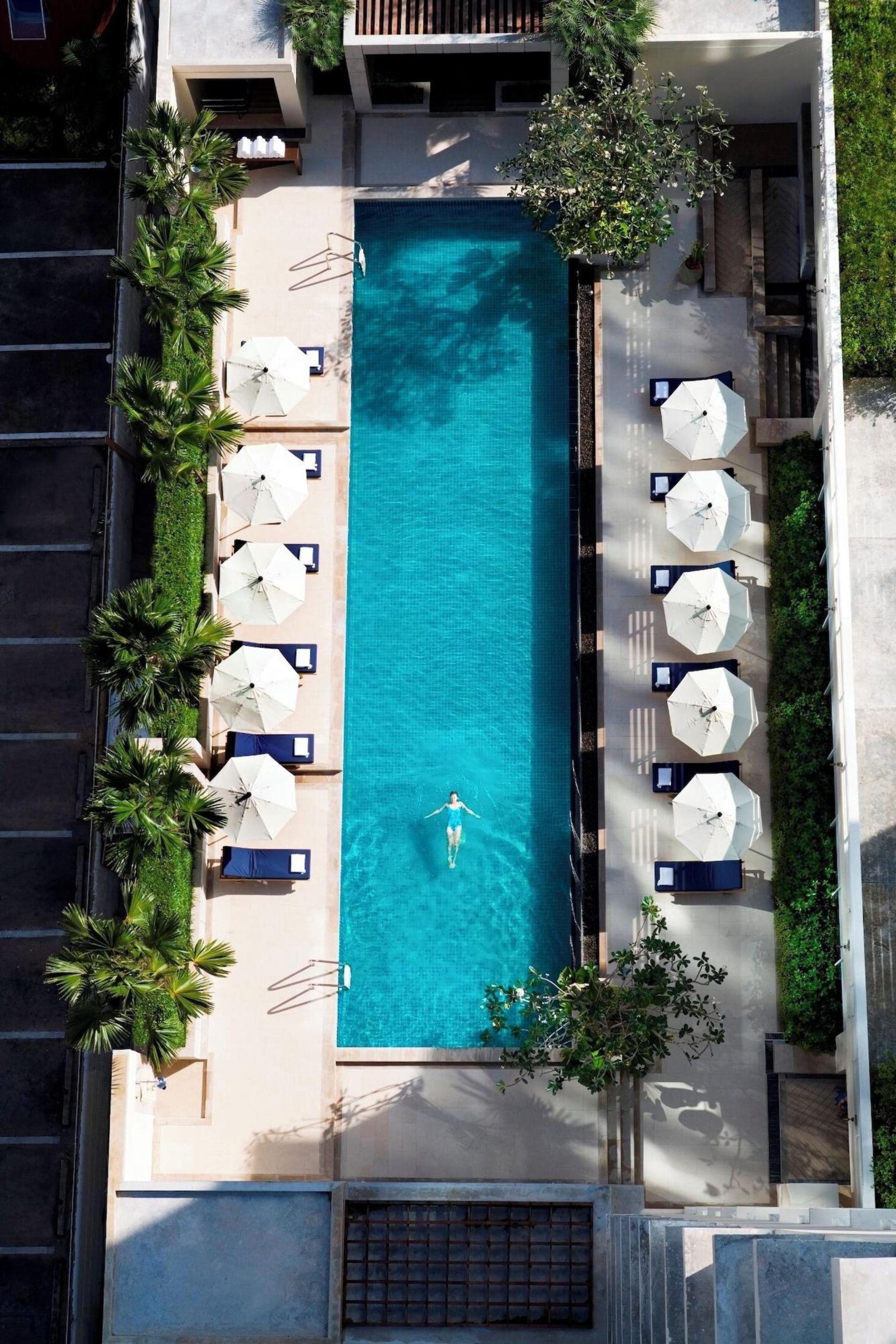 hotel-thumb