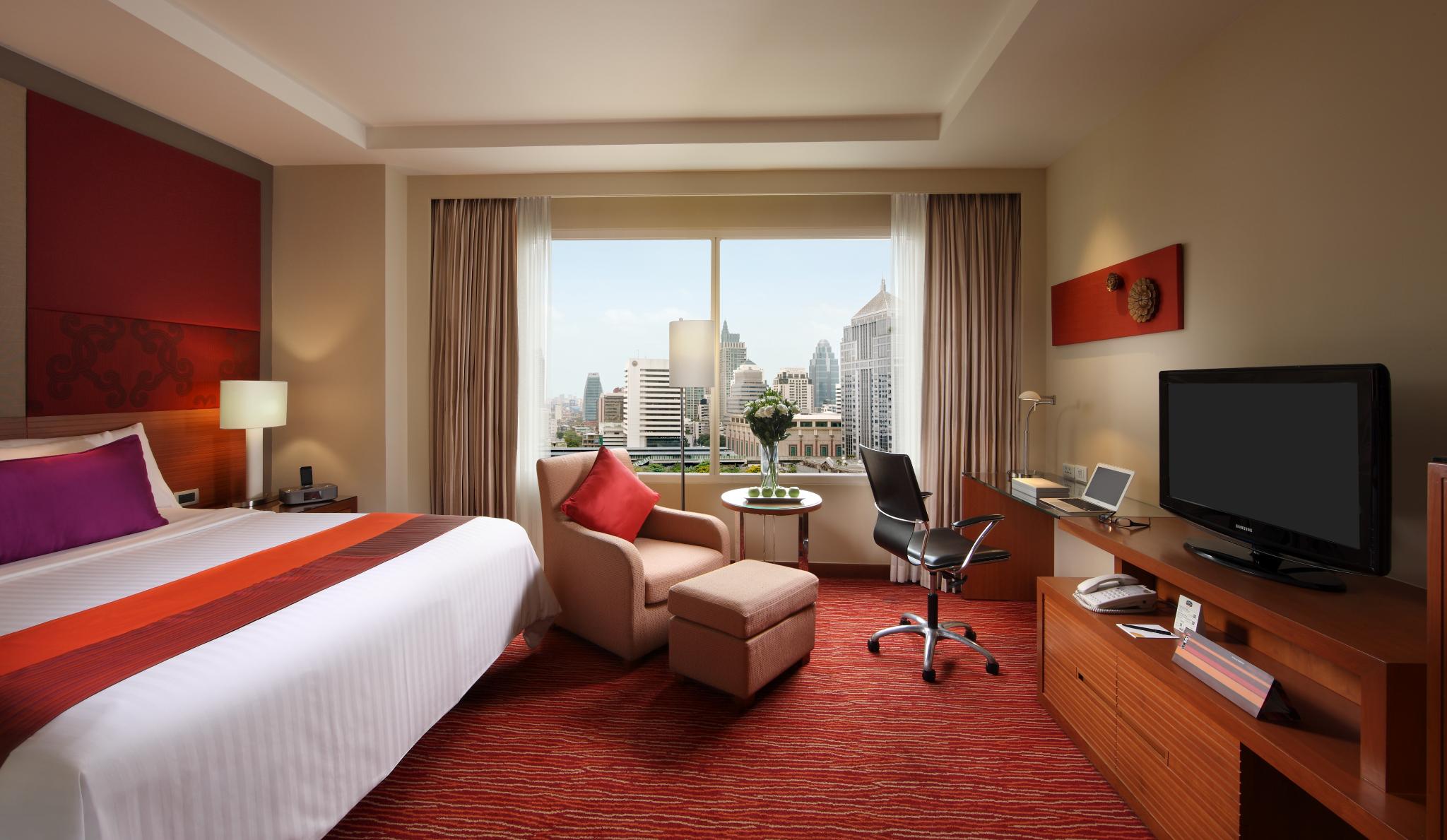hotel-thumb