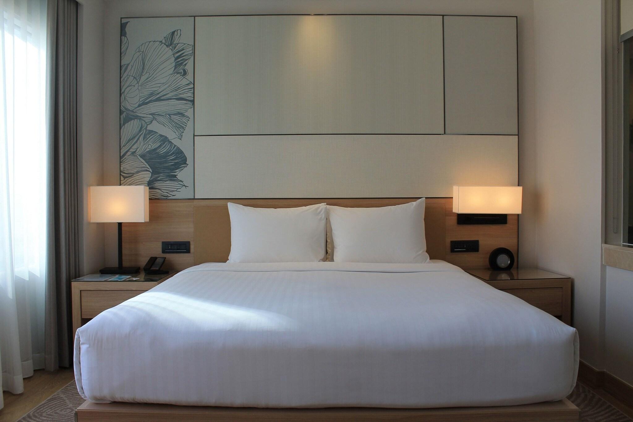 hotel-thumb