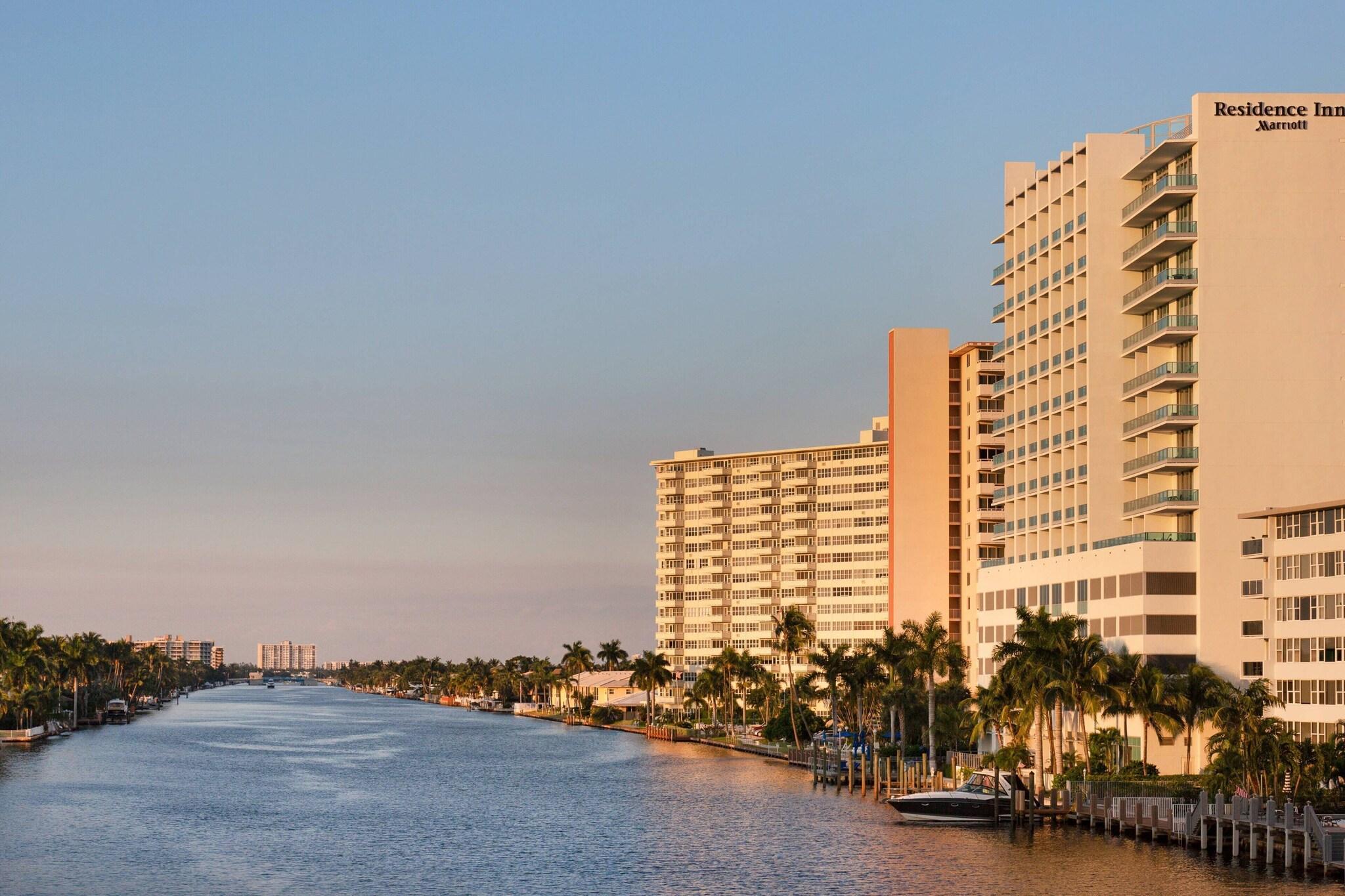 hotel-thumb