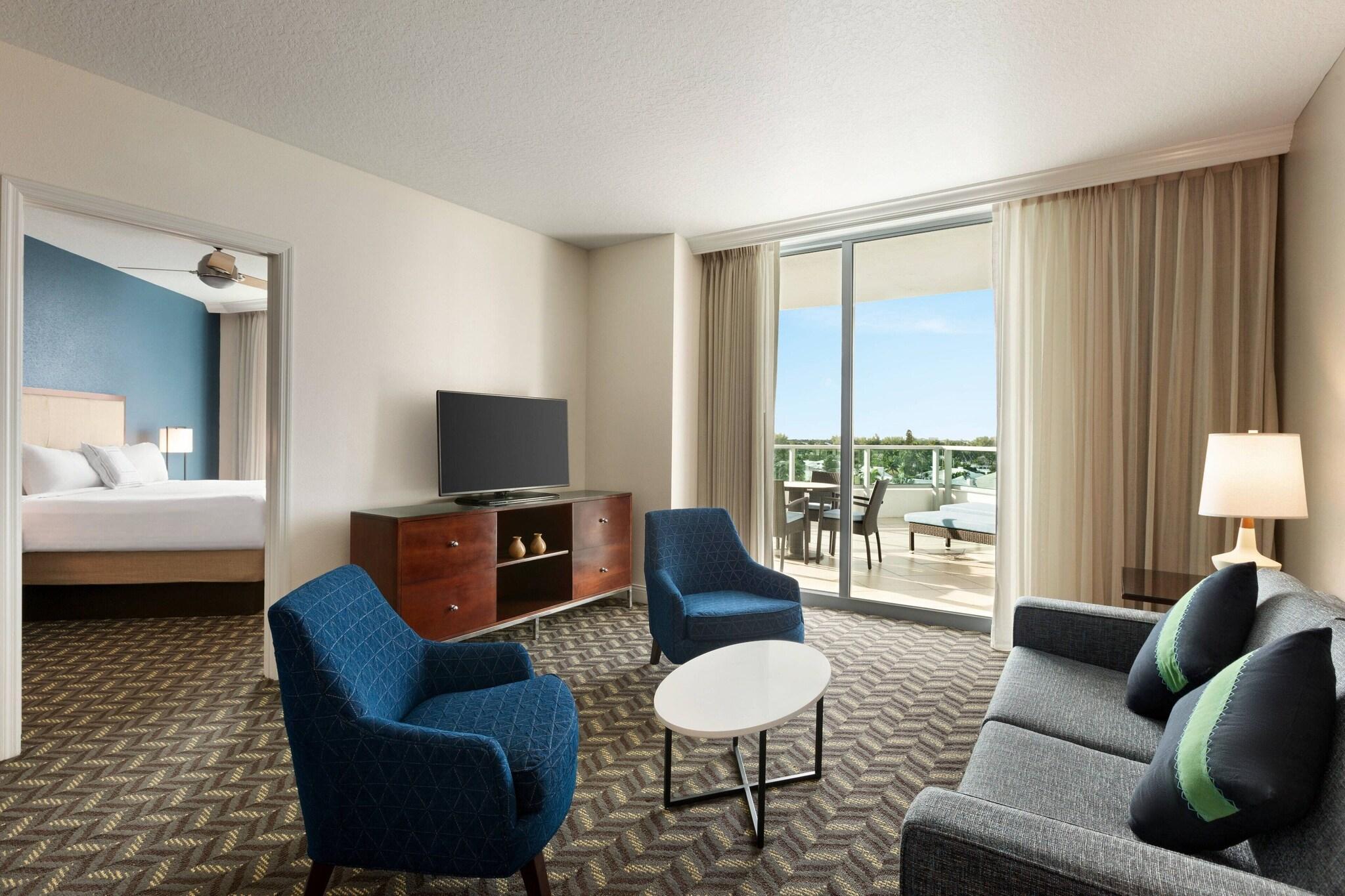 hotel-thumb